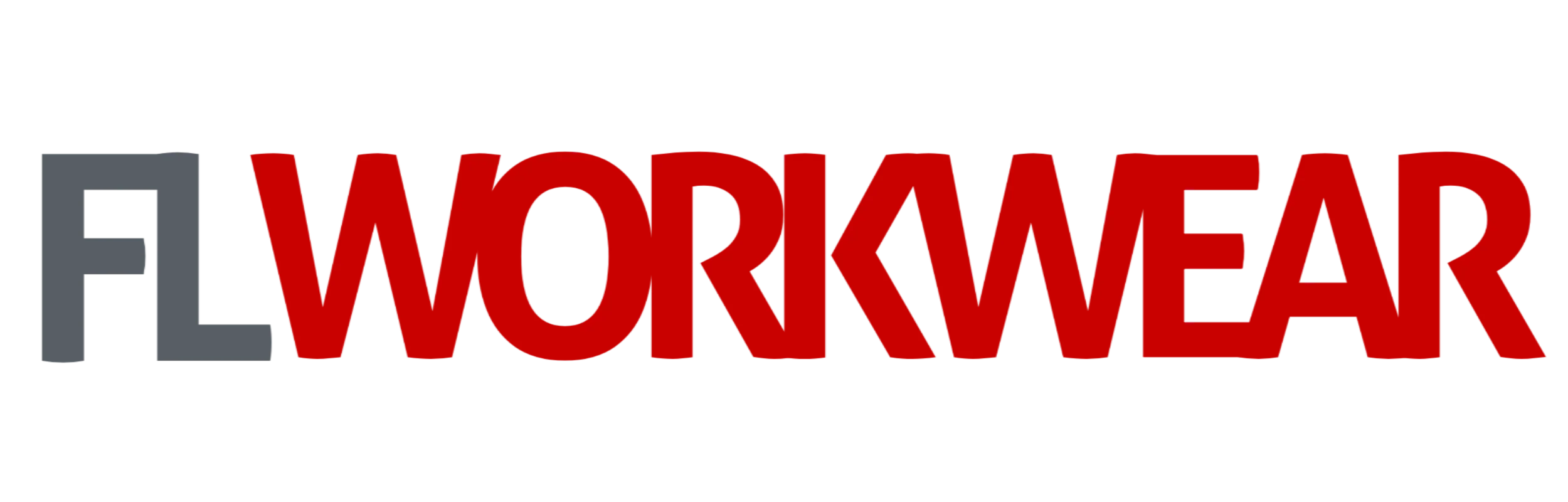 FL Workwear