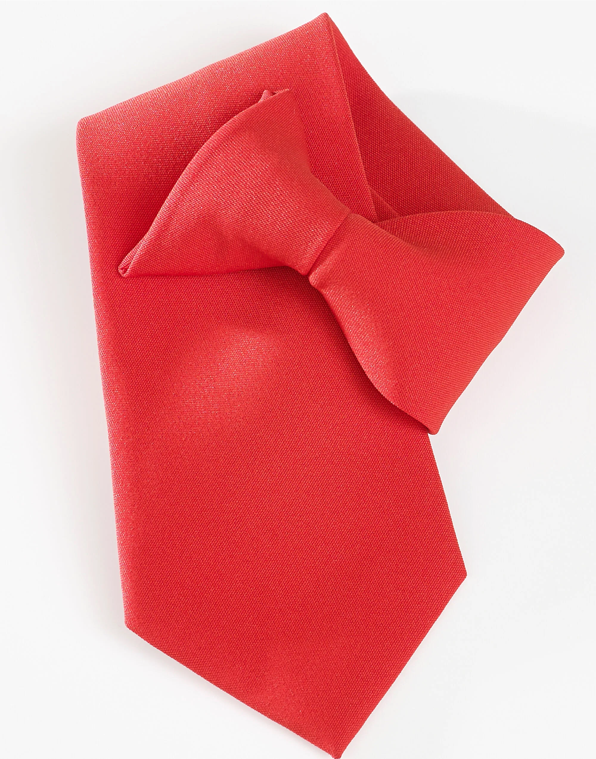 Yoko Clip-On Tie - CT01 - Image 14