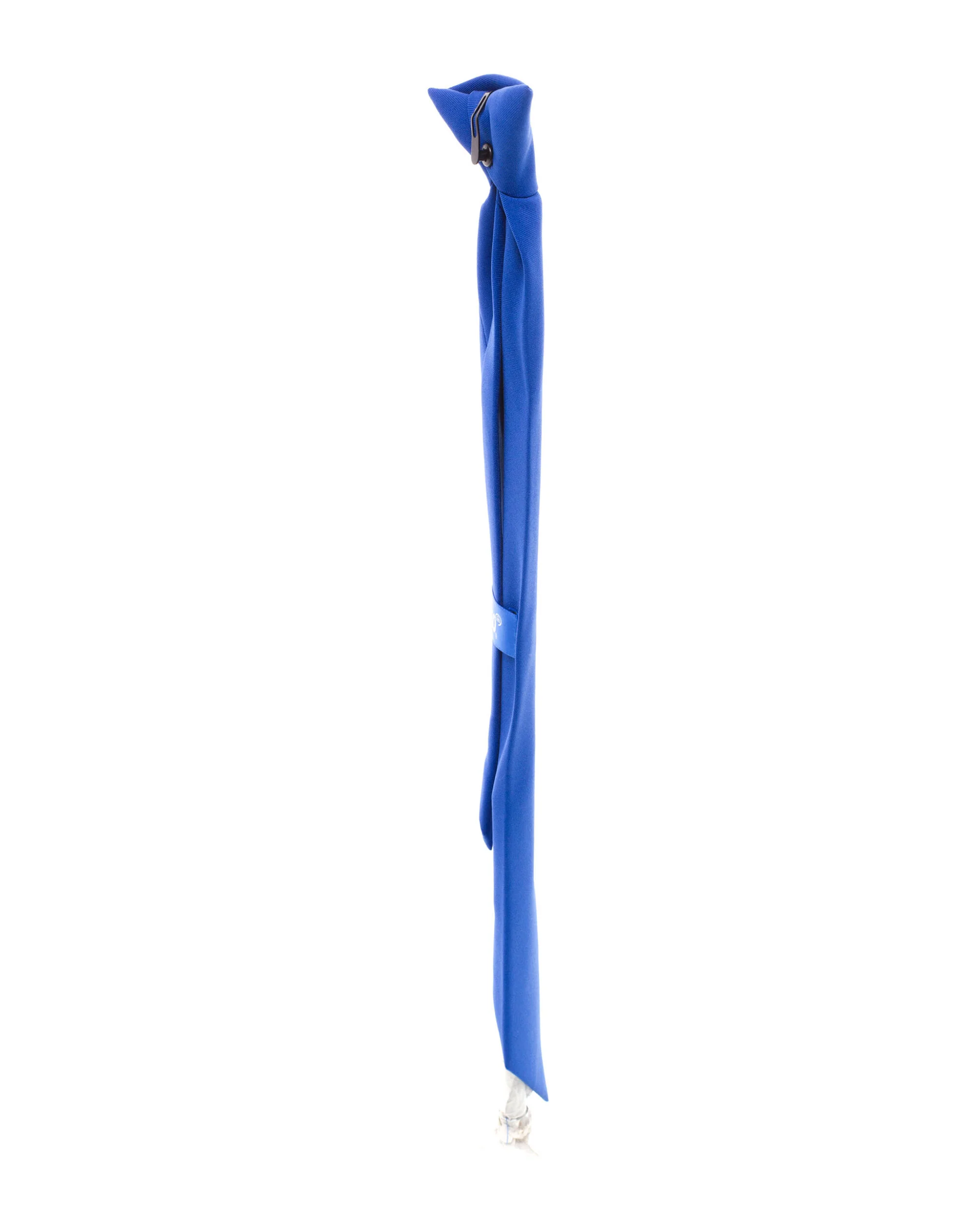 Yoko Clip-On Tie - CT01 - Image 20