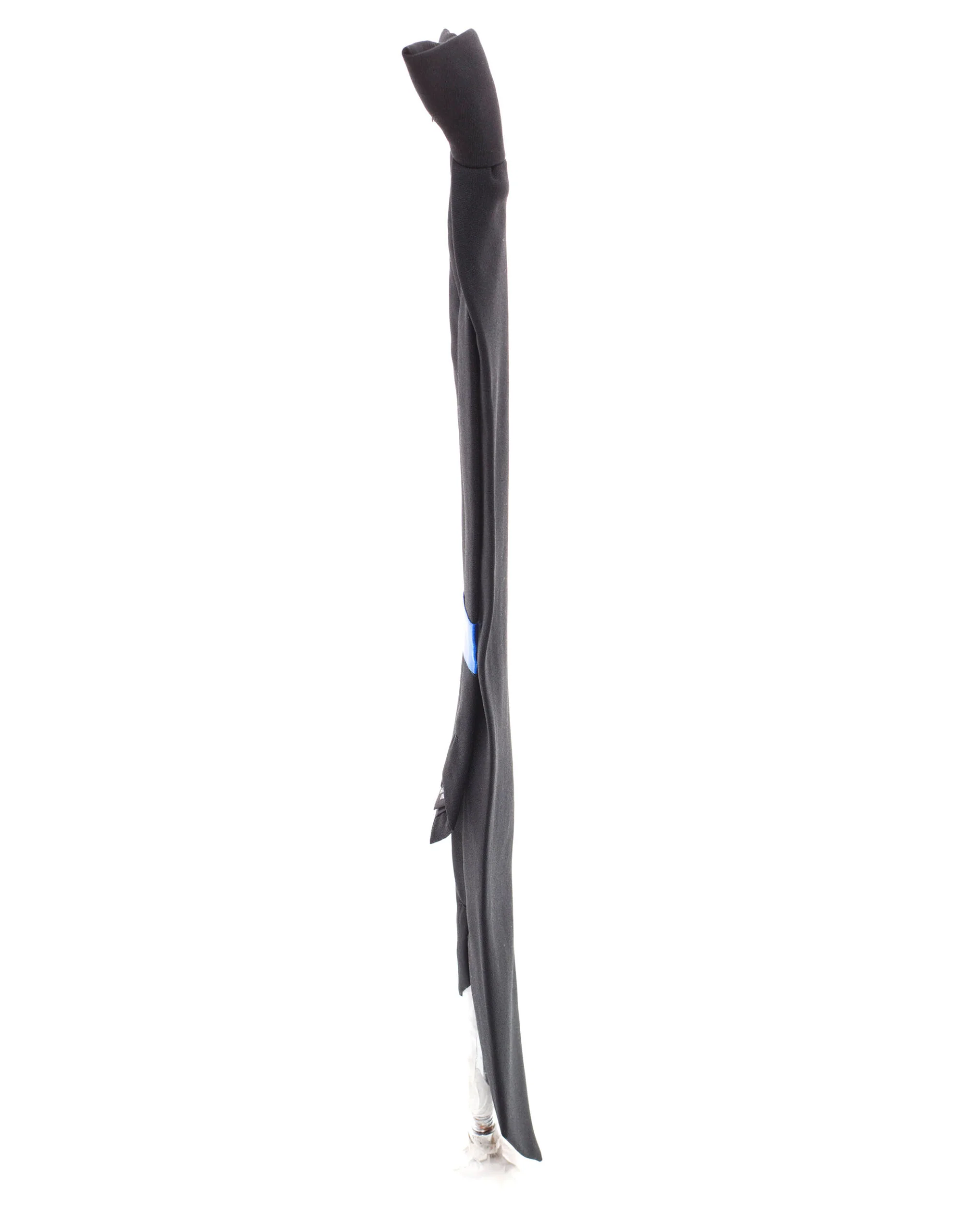Yoko Clip-On Tie - CT01 - Image 6