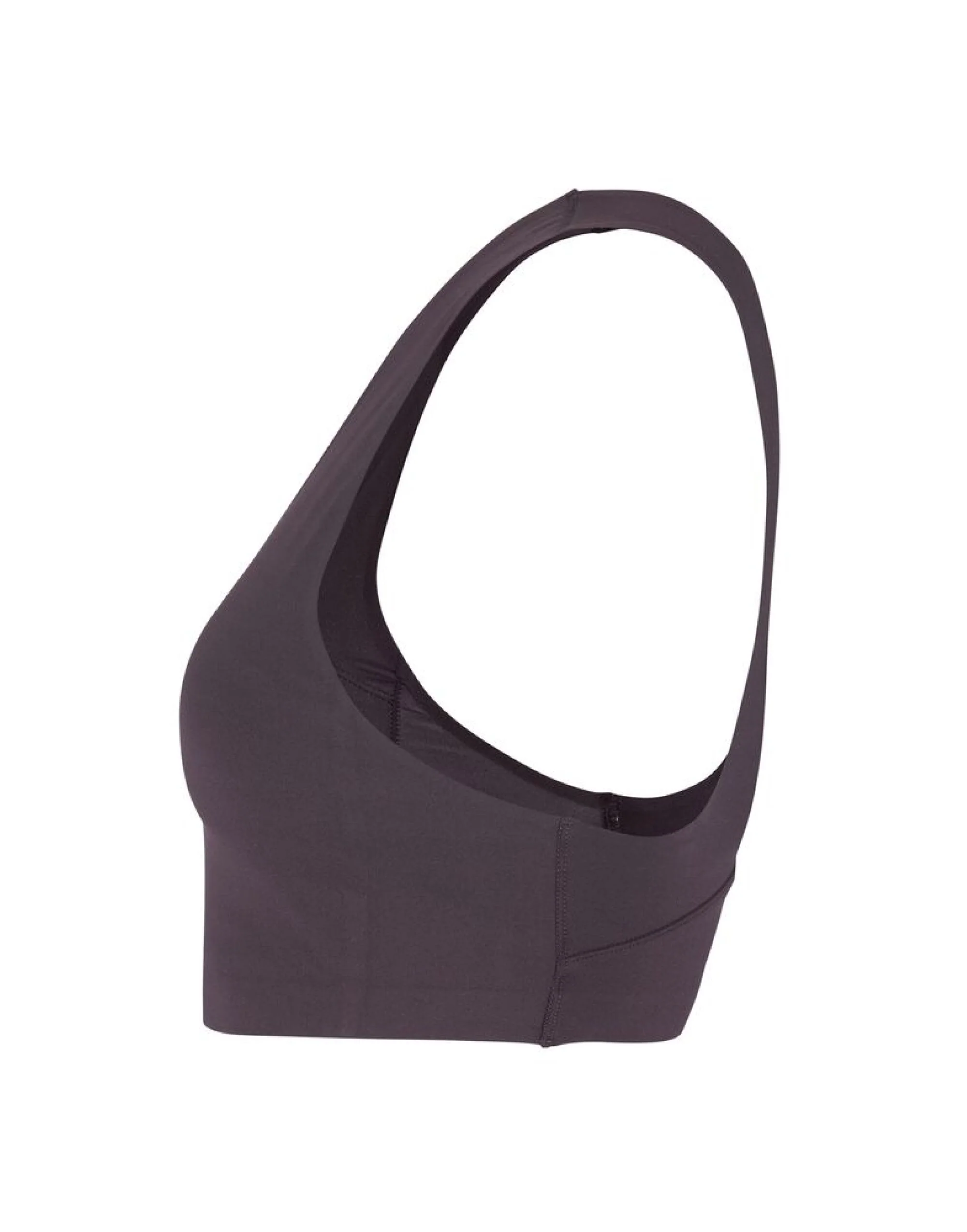 Craft Collective Padded Sports Bra CR1916008 - Image 11