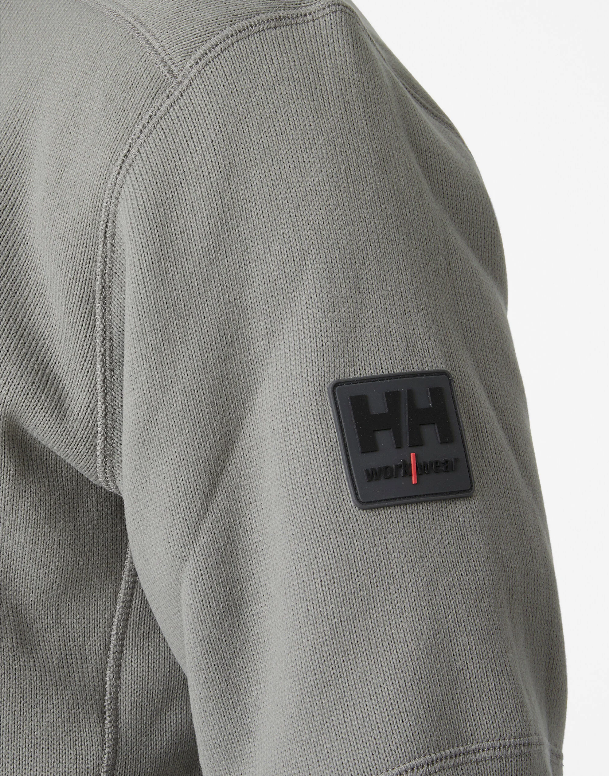 Helly Hansen Kensington 1/2 Zip Fleece - 72251 - Image 12