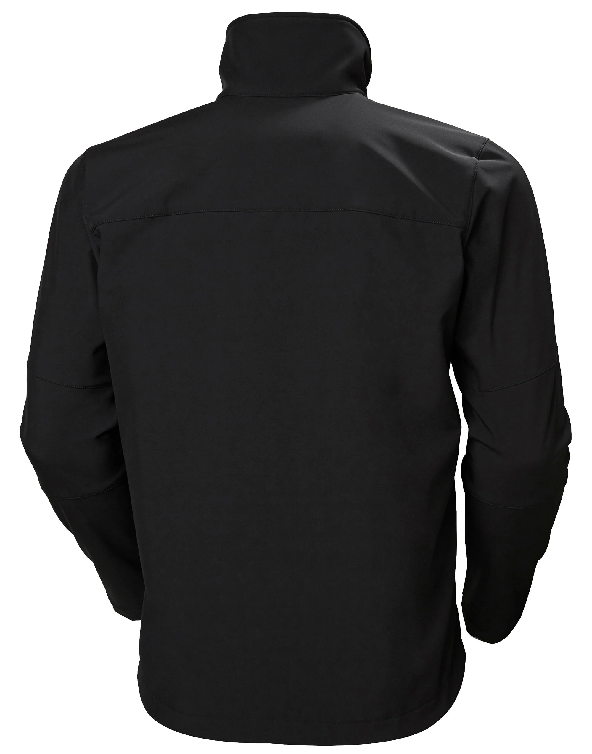 Helly Hansen Kensington Softshell Jacket - 74231 - Image 3