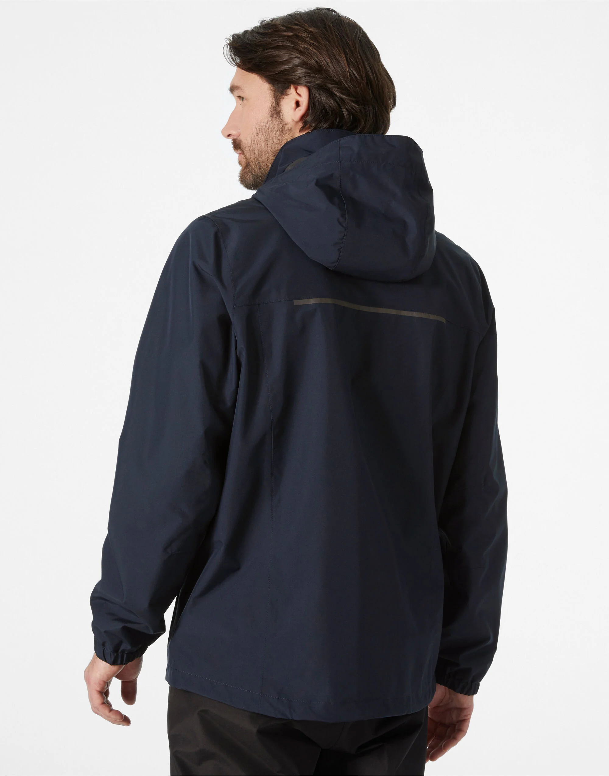 Helly Hansen Manchester 2.0 Shell Jacket - 71261 - Image 18