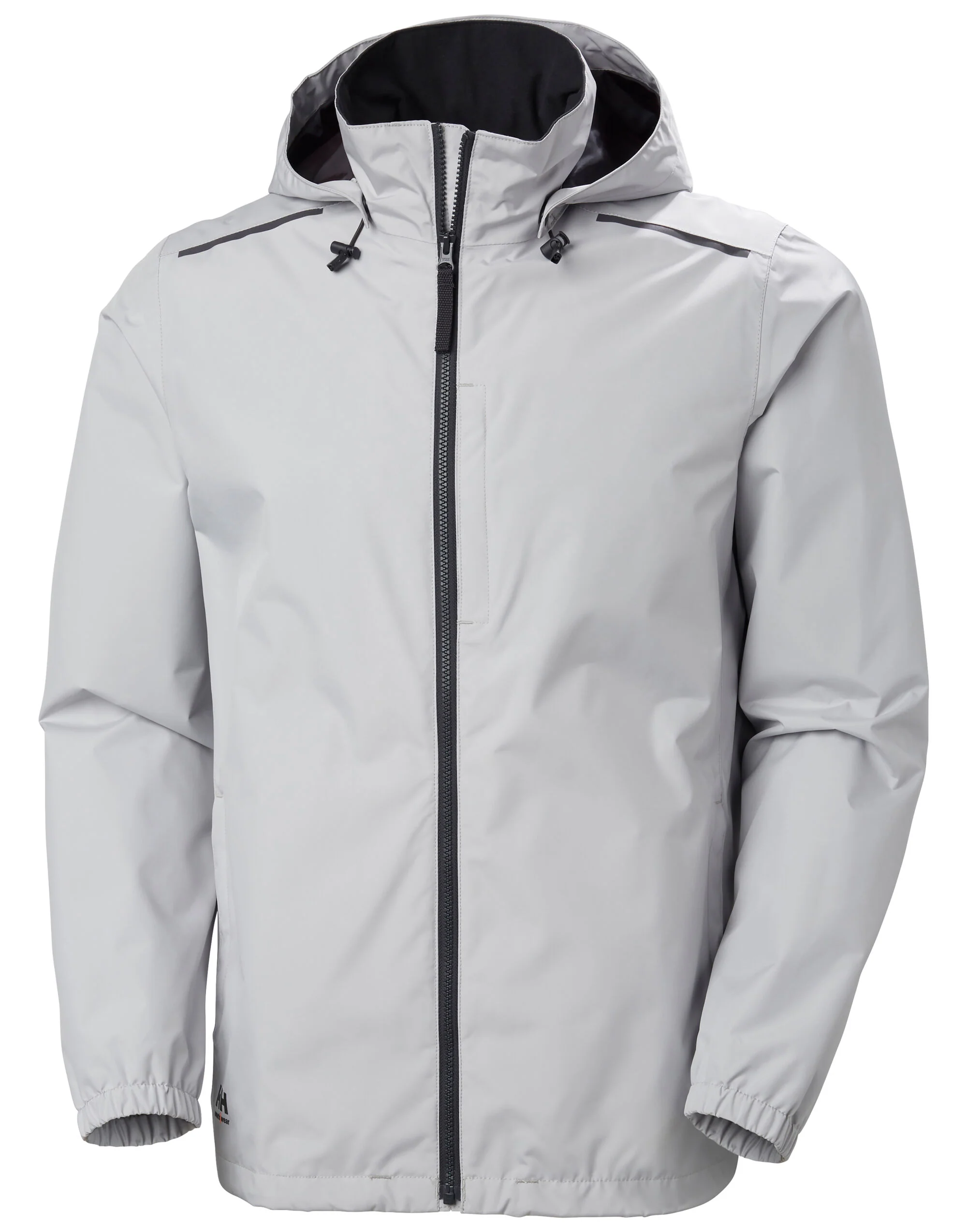 Helly Hansen Manchester 2.0 Shell Jacket - 71261 - Image 7
