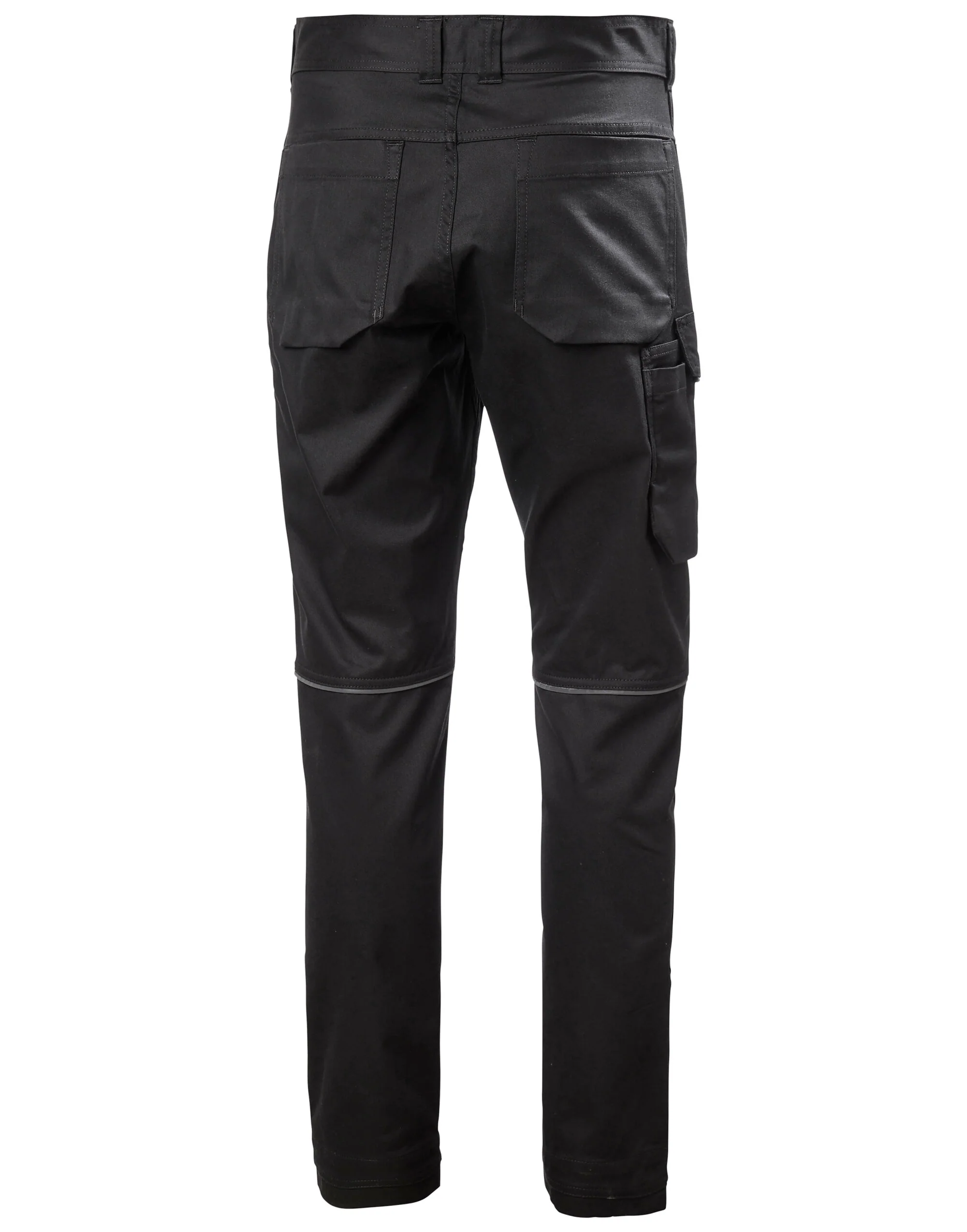 Helly Hansen Manchester Pant - 77525 - Image 4