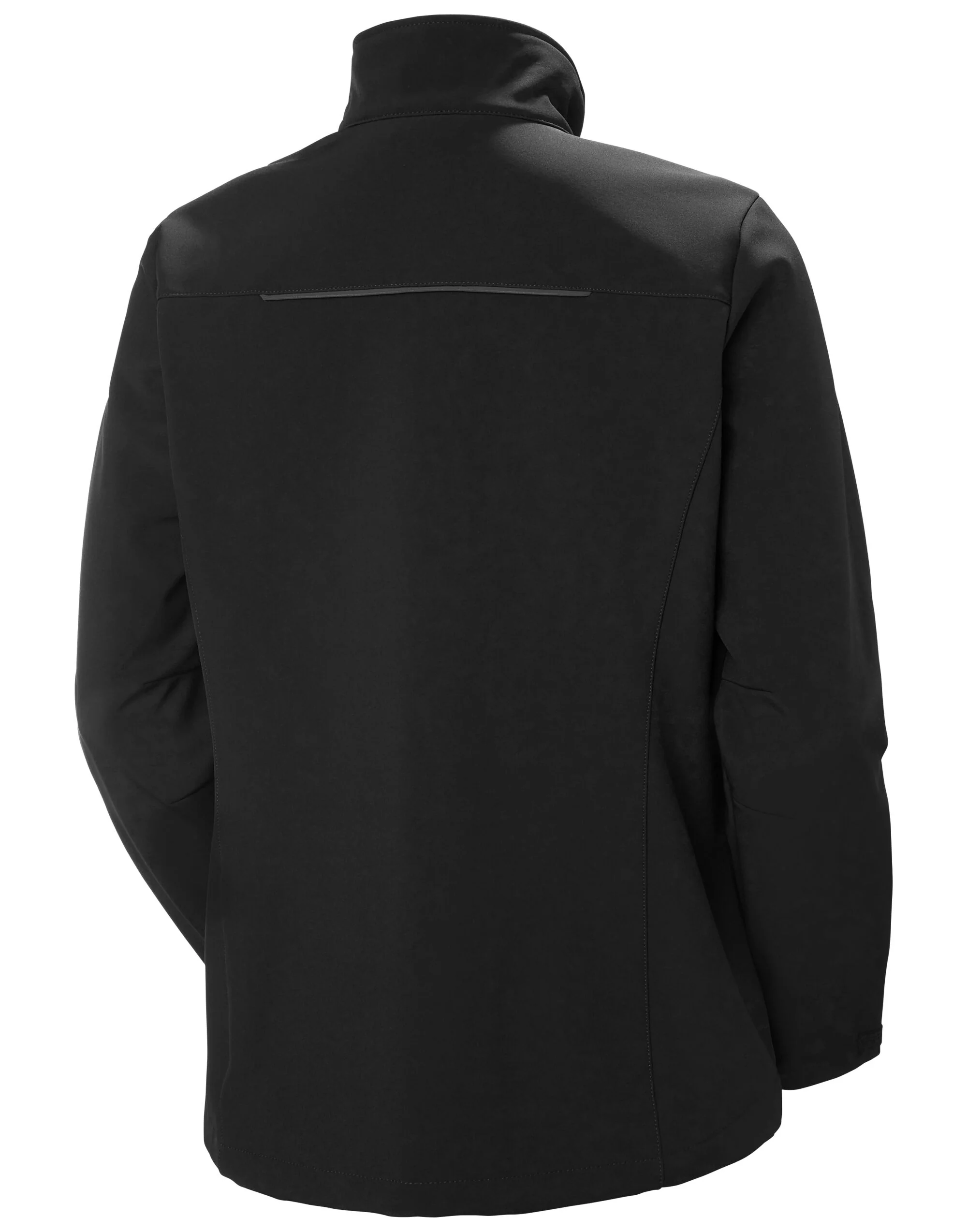 Helly Hansen Womens Manchester 2.0 Softshell Jkt - 74241 - Image 6