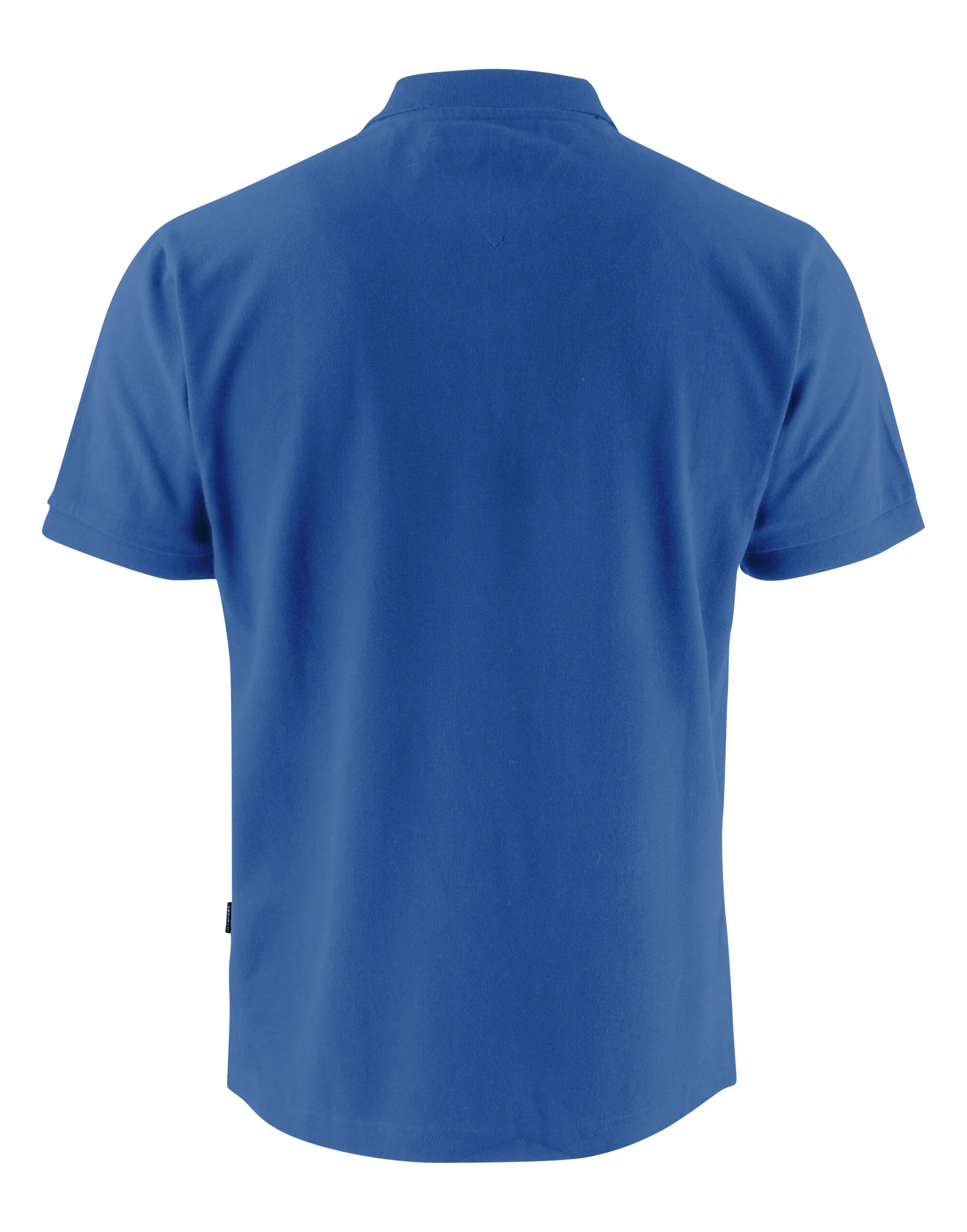 James Harvest Neptune Modern Polo - HAR2135032 - Image 11