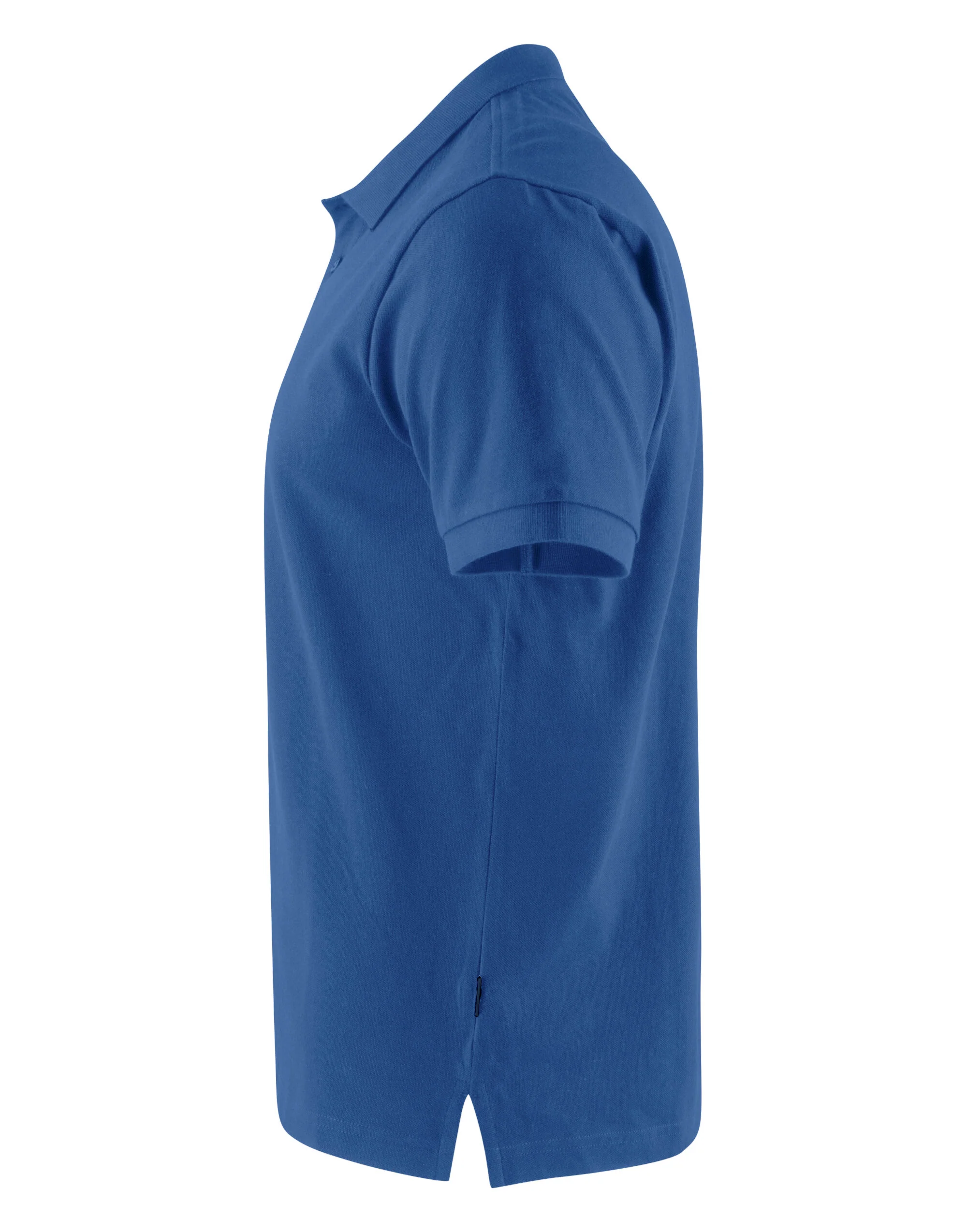 James Harvest Neptune Modern Polo - HAR2135032 - Image 12