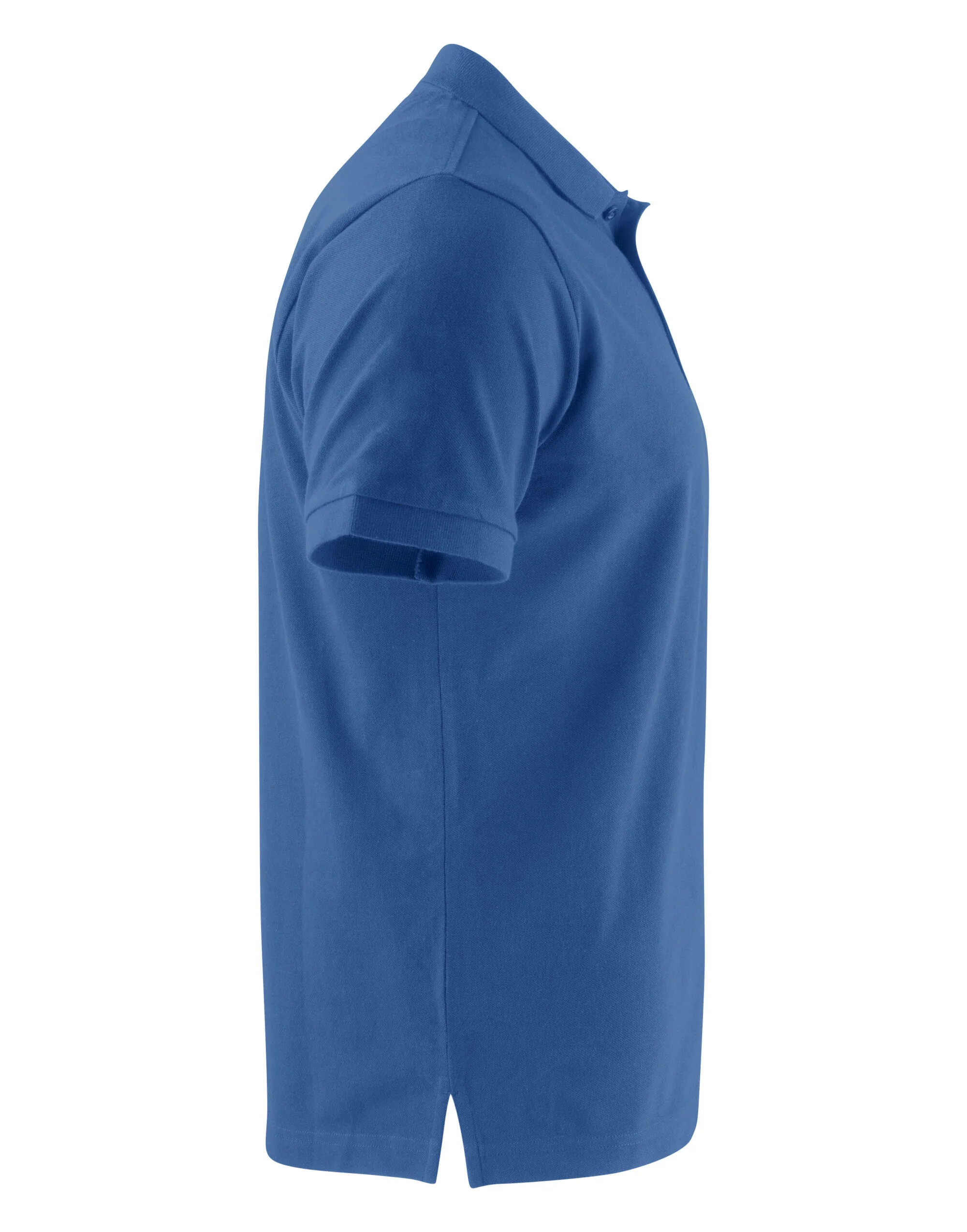 James Harvest Neptune Modern Polo - HAR2135032 - Image 13