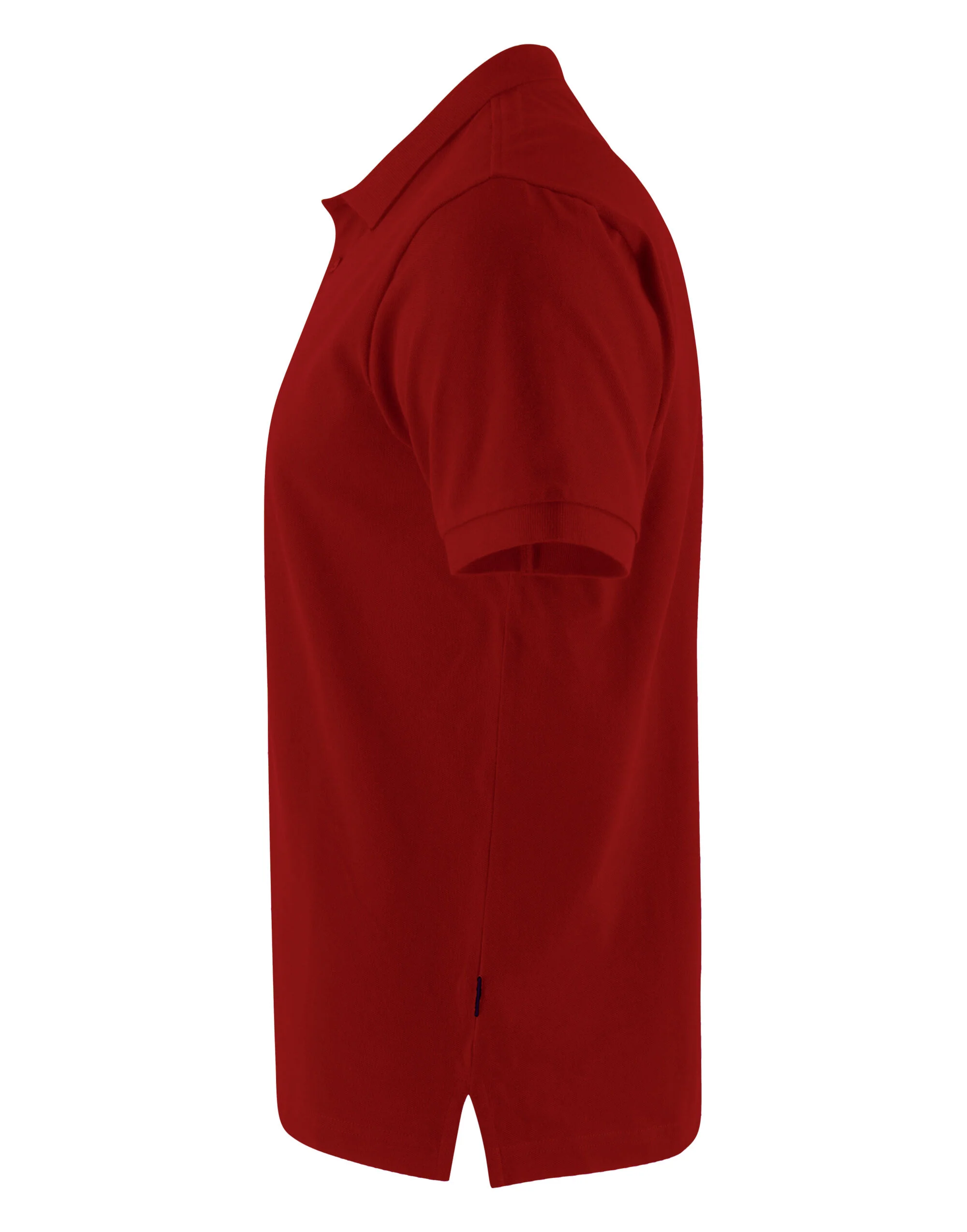 James Harvest Neptune Modern Polo - HAR2135032 - Image 16