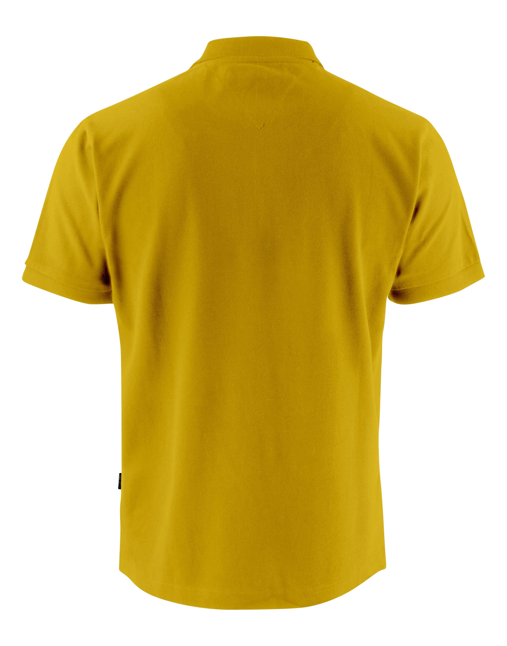 James Harvest Neptune Modern Polo - HAR2135032 - Image 18