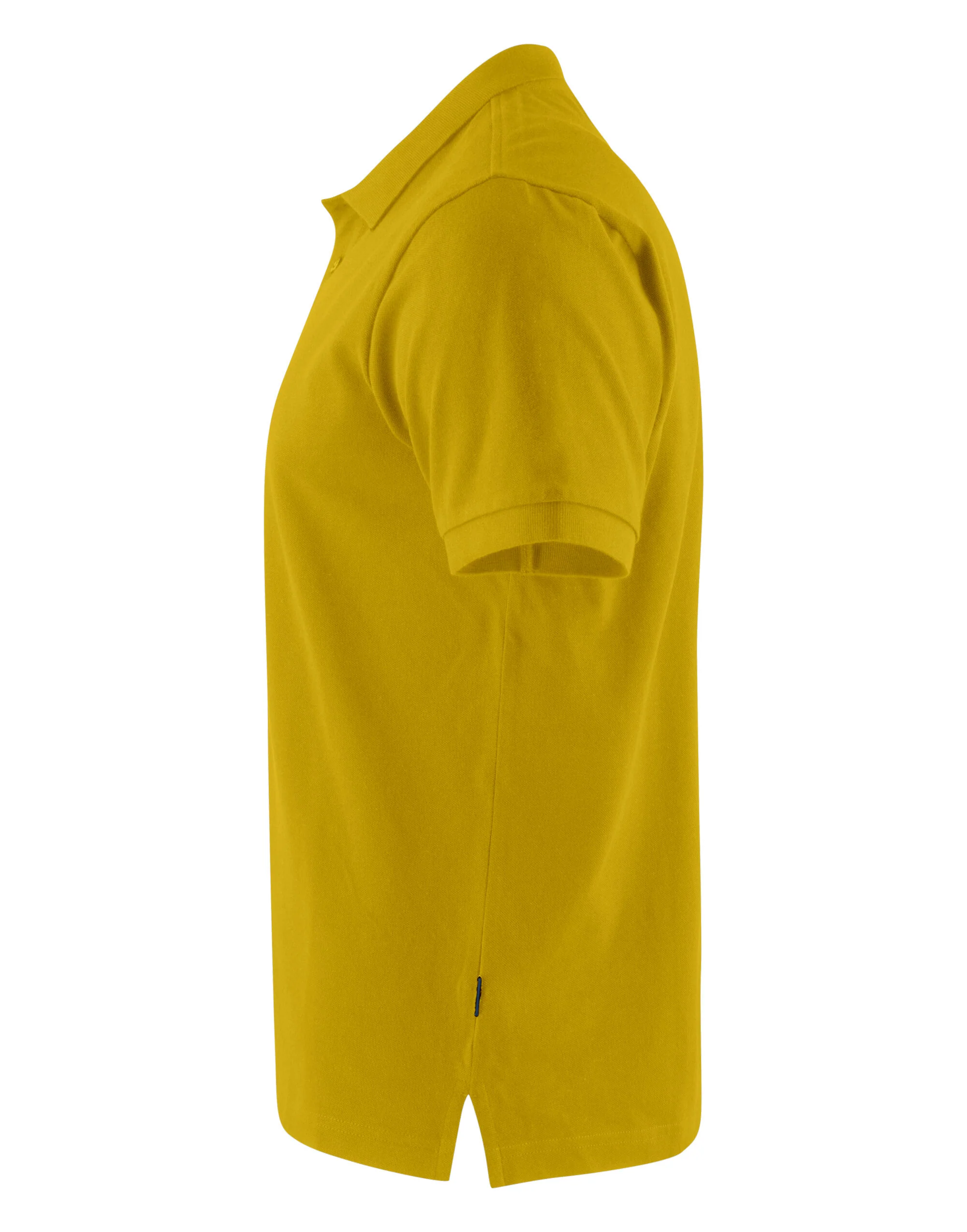 James Harvest Neptune Modern Polo - HAR2135032 - Image 19