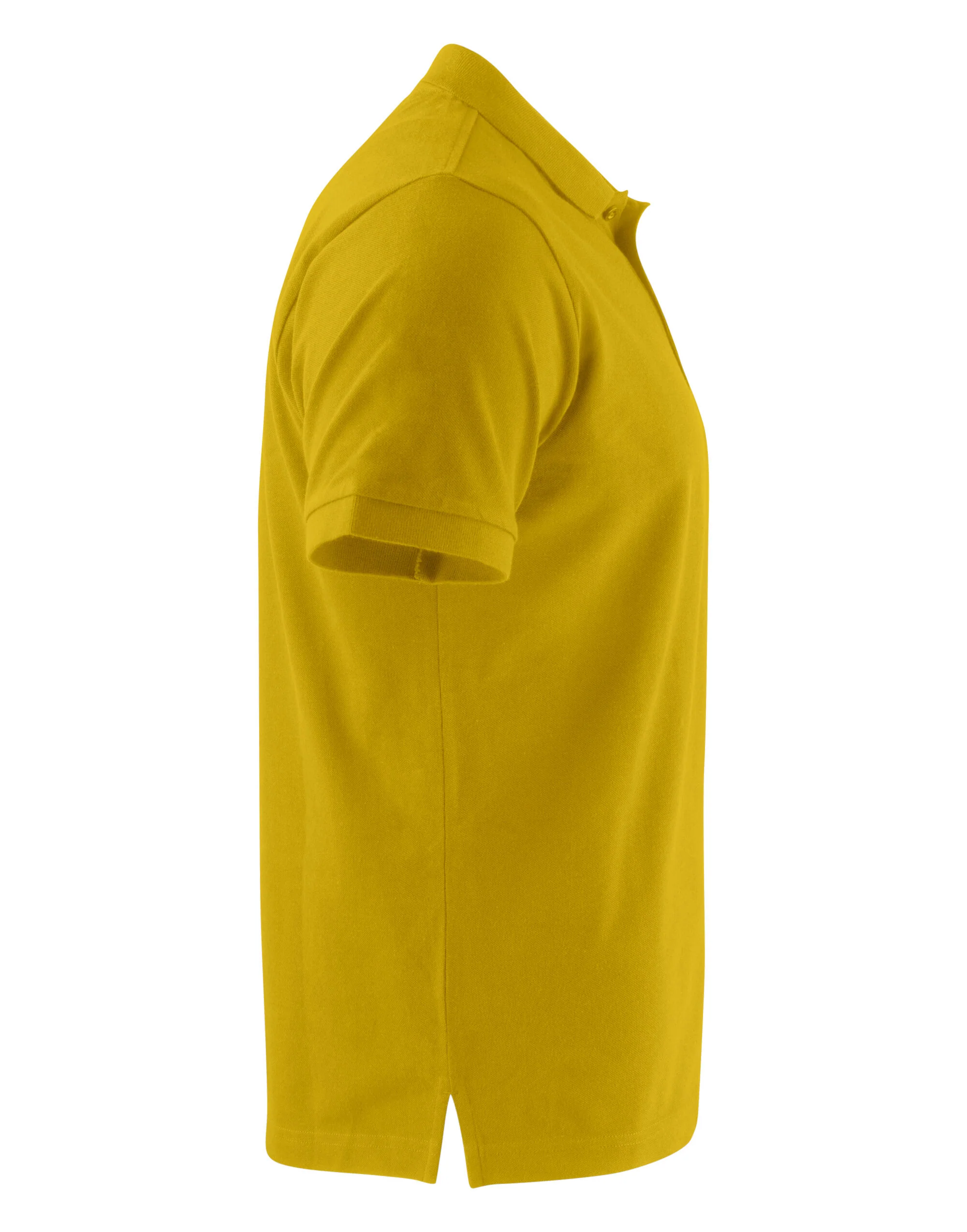 James Harvest Neptune Modern Polo - HAR2135032 - Image 20