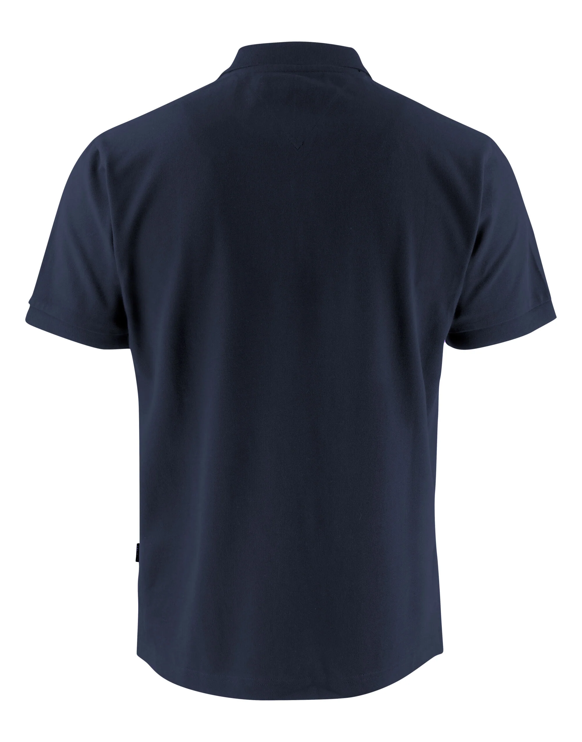 James Harvest Neptune Modern Polo - HAR2135032 - Image 22