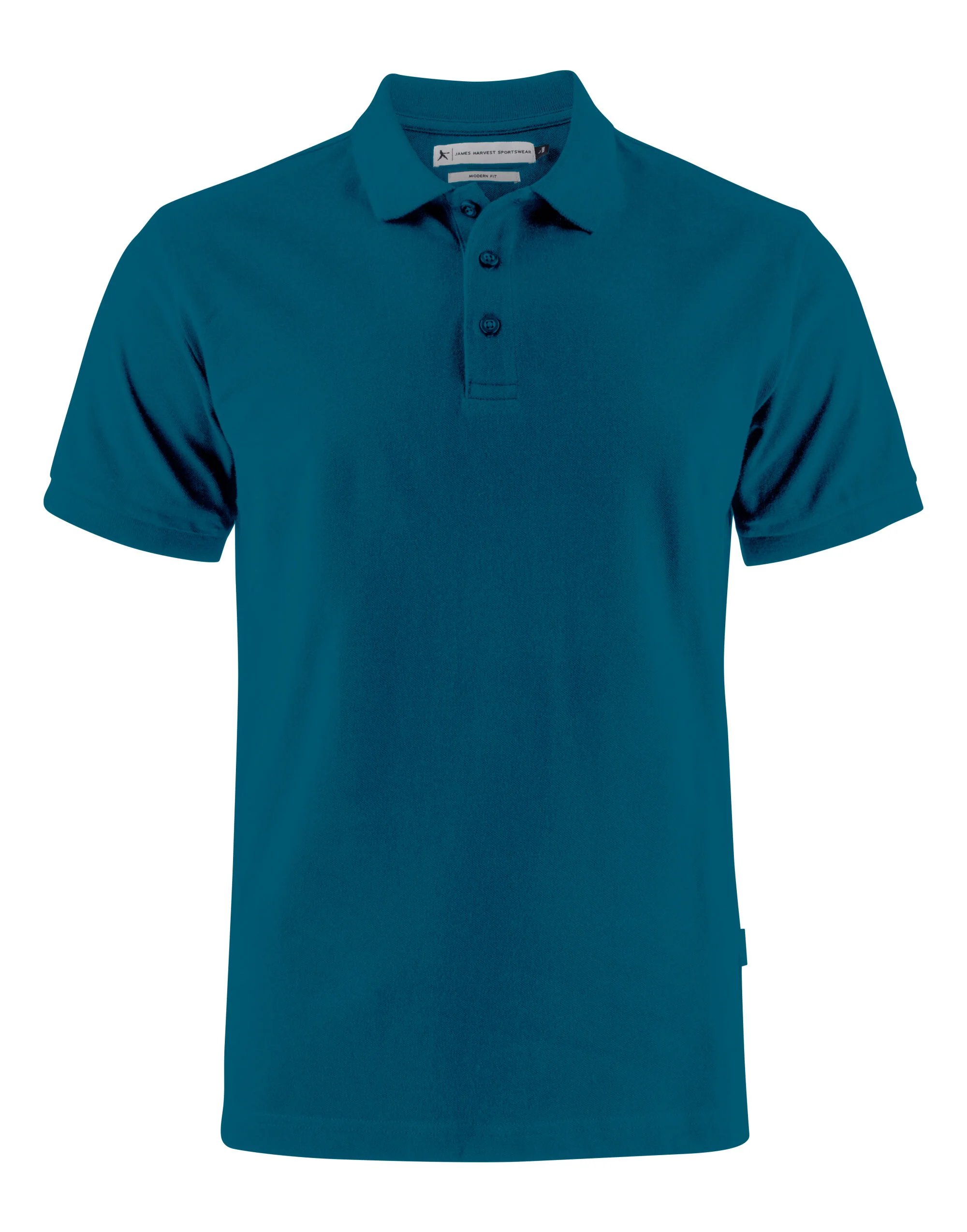 James Harvest Neptune Modern Polo - HAR2135032 - Image 24