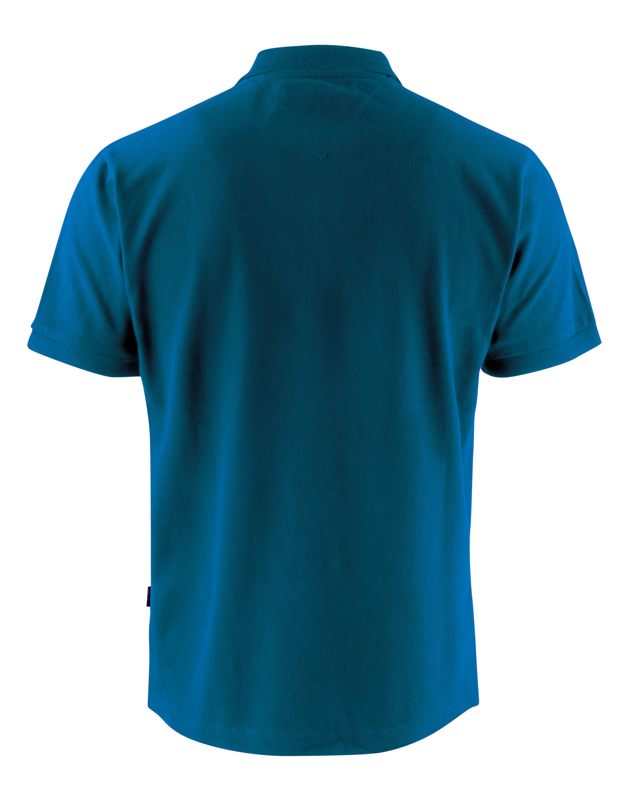 James Harvest Neptune Modern Polo - HAR2135032 - Image 25