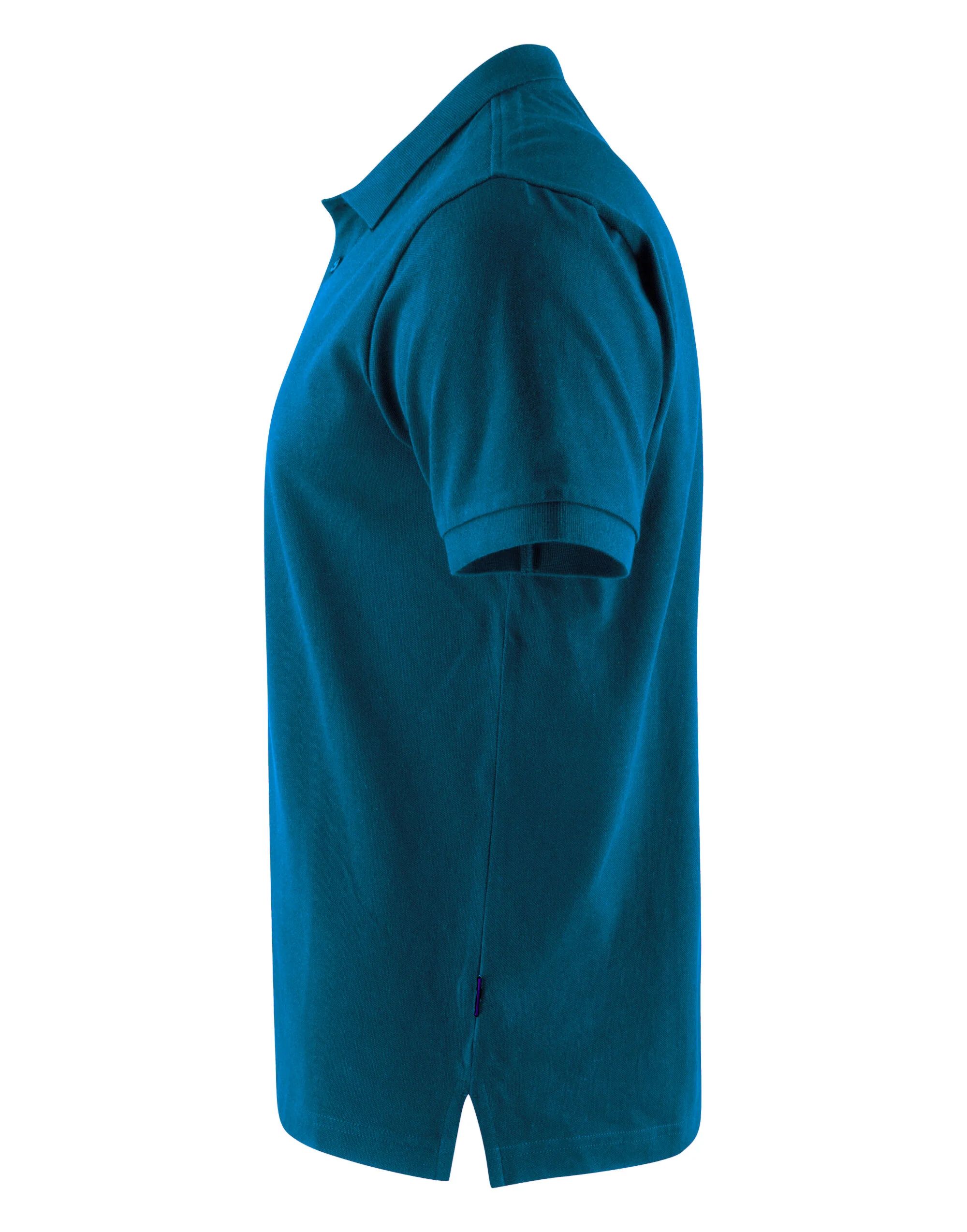 James Harvest Neptune Modern Polo - HAR2135032 - Image 26