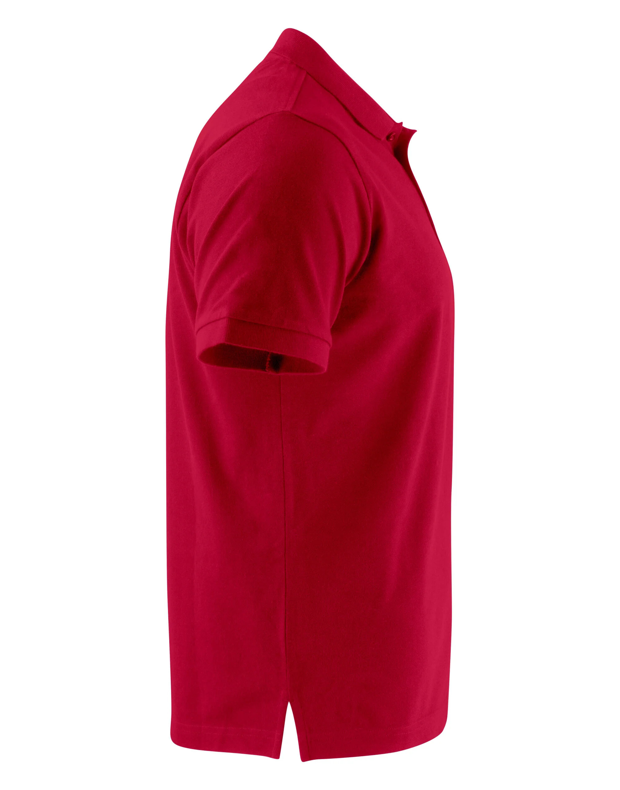 James Harvest Neptune Modern Polo - HAR2135032 - Image 31