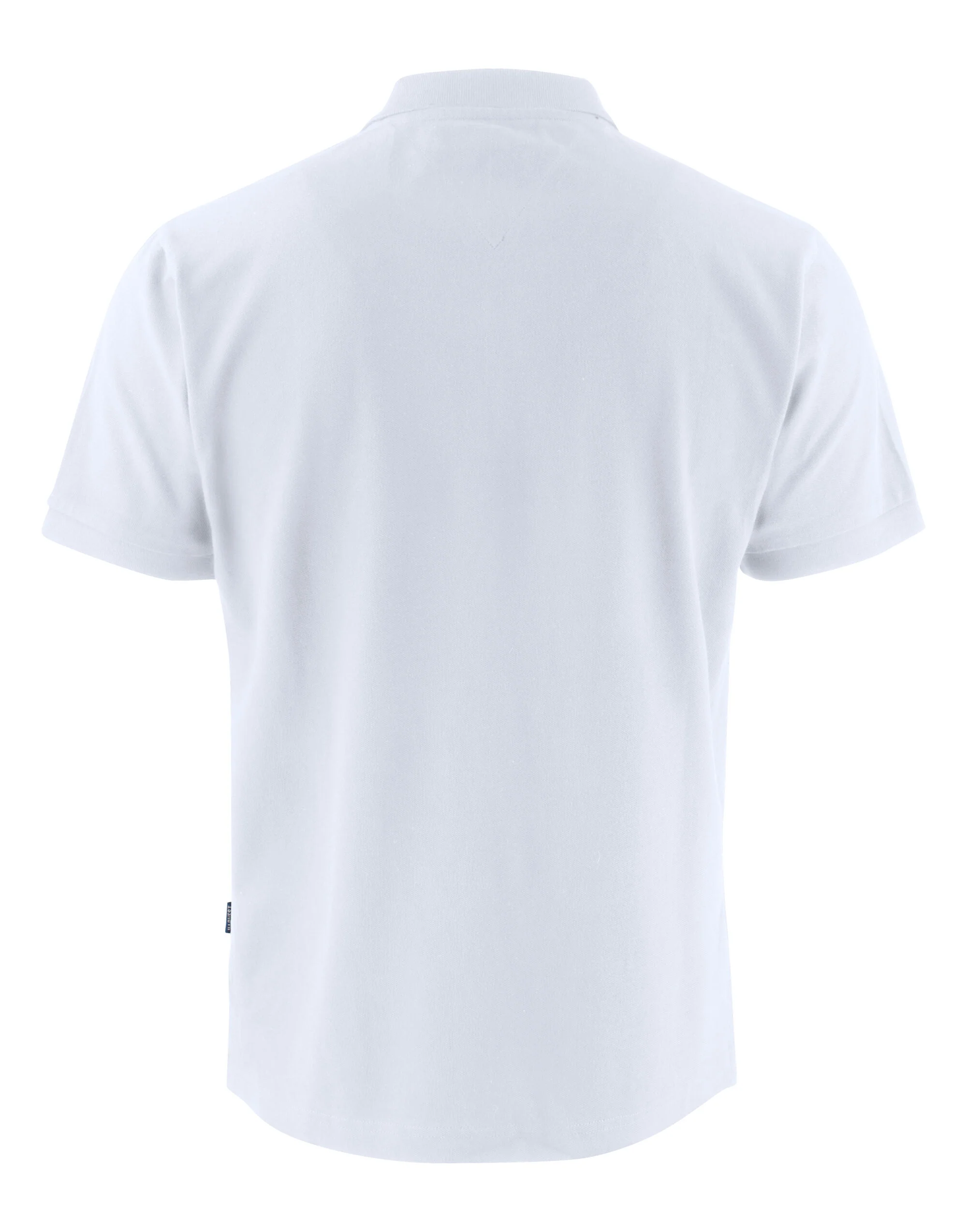 James Harvest Neptune Modern Polo - HAR2135032 - Image 33