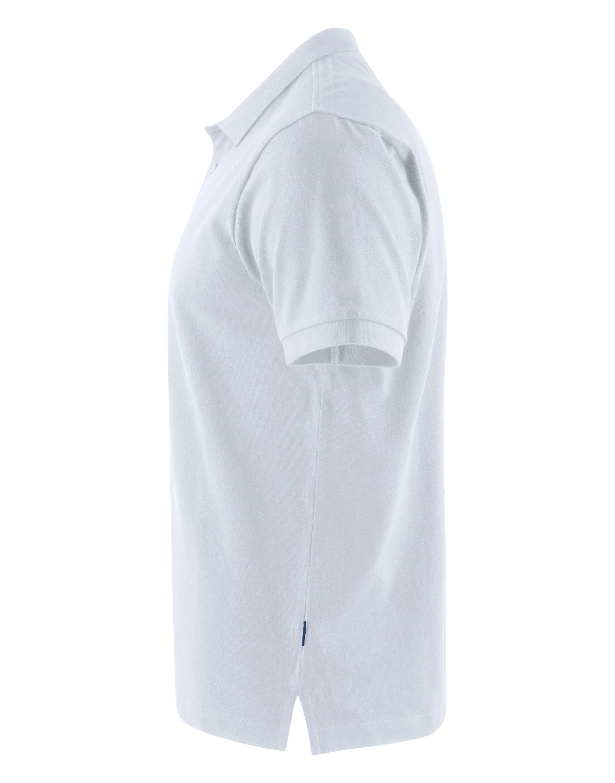 James Harvest Neptune Modern Polo - HAR2135032 - Image 34