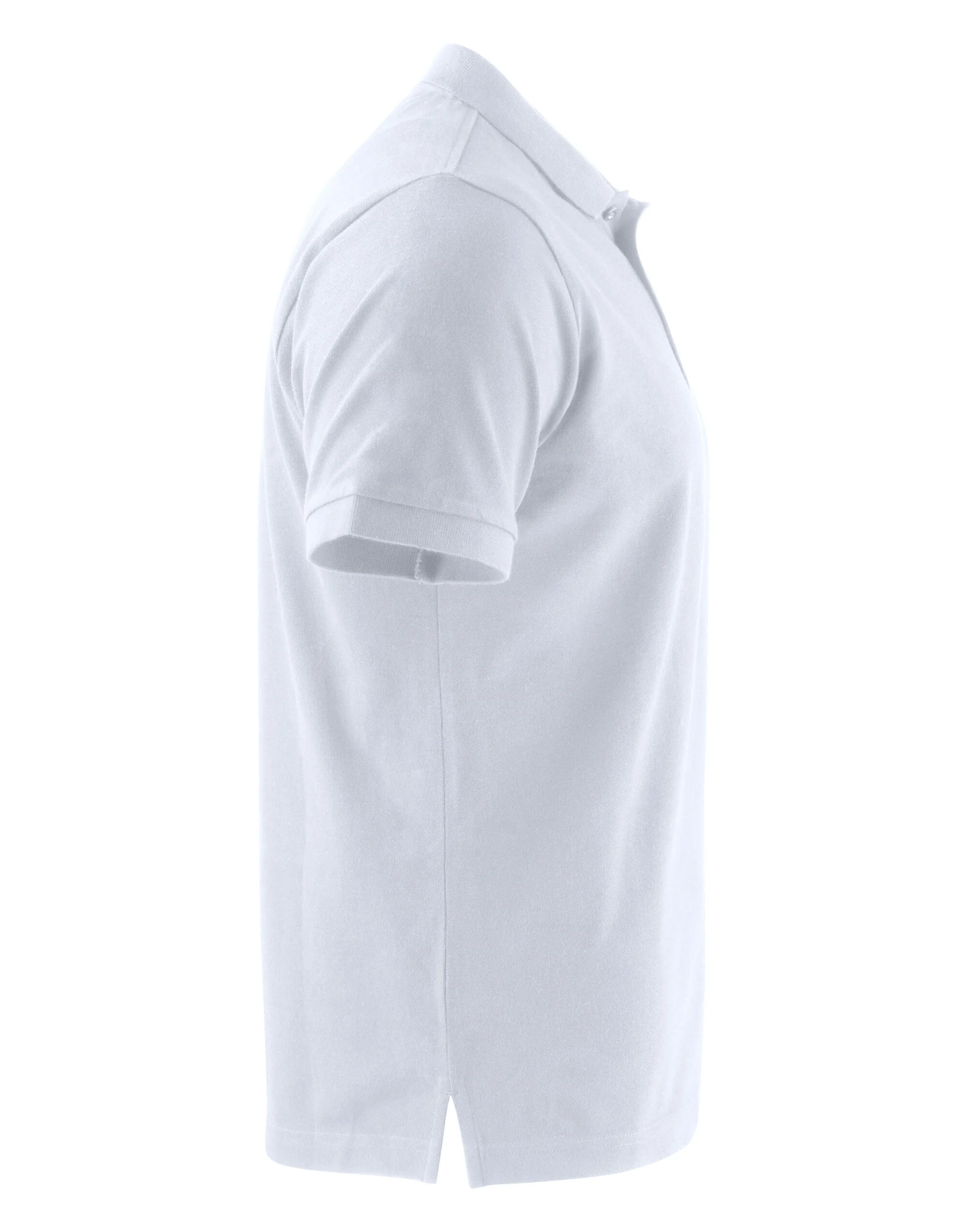 James Harvest Neptune Modern Polo - HAR2135032 - Image 35