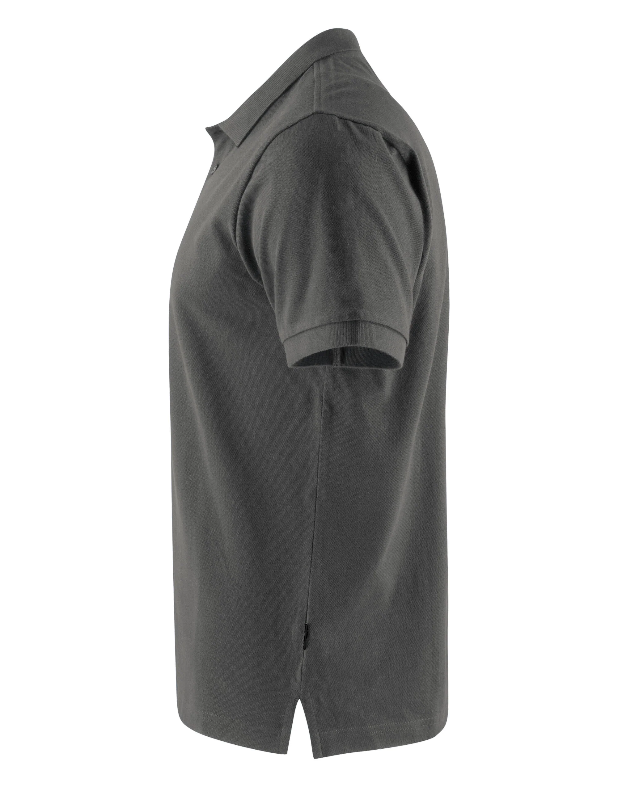 James Harvest Neptune Modern Polo - HAR2135032 - Image 38