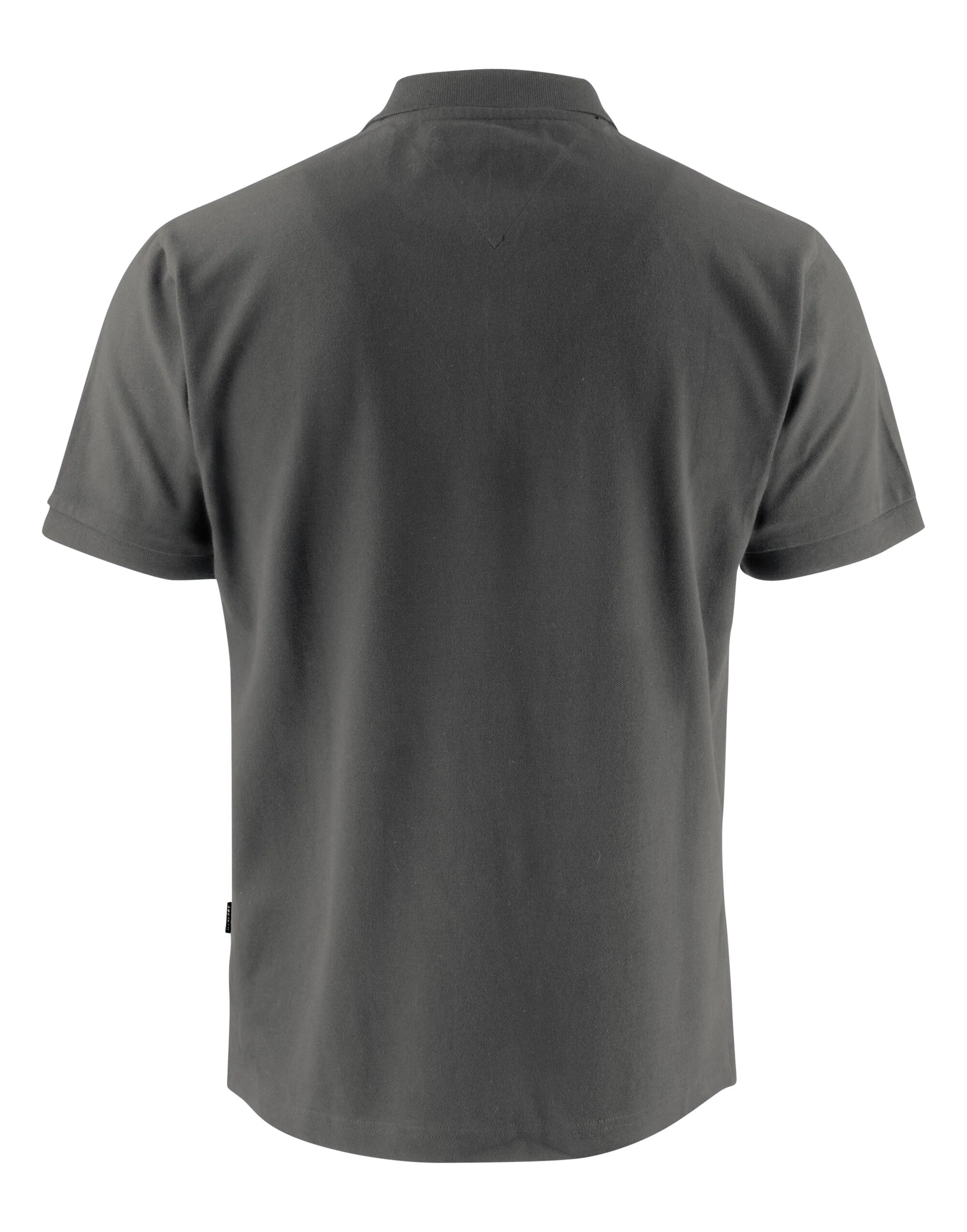 James Harvest Neptune Modern Polo - HAR2135032 - Image 40