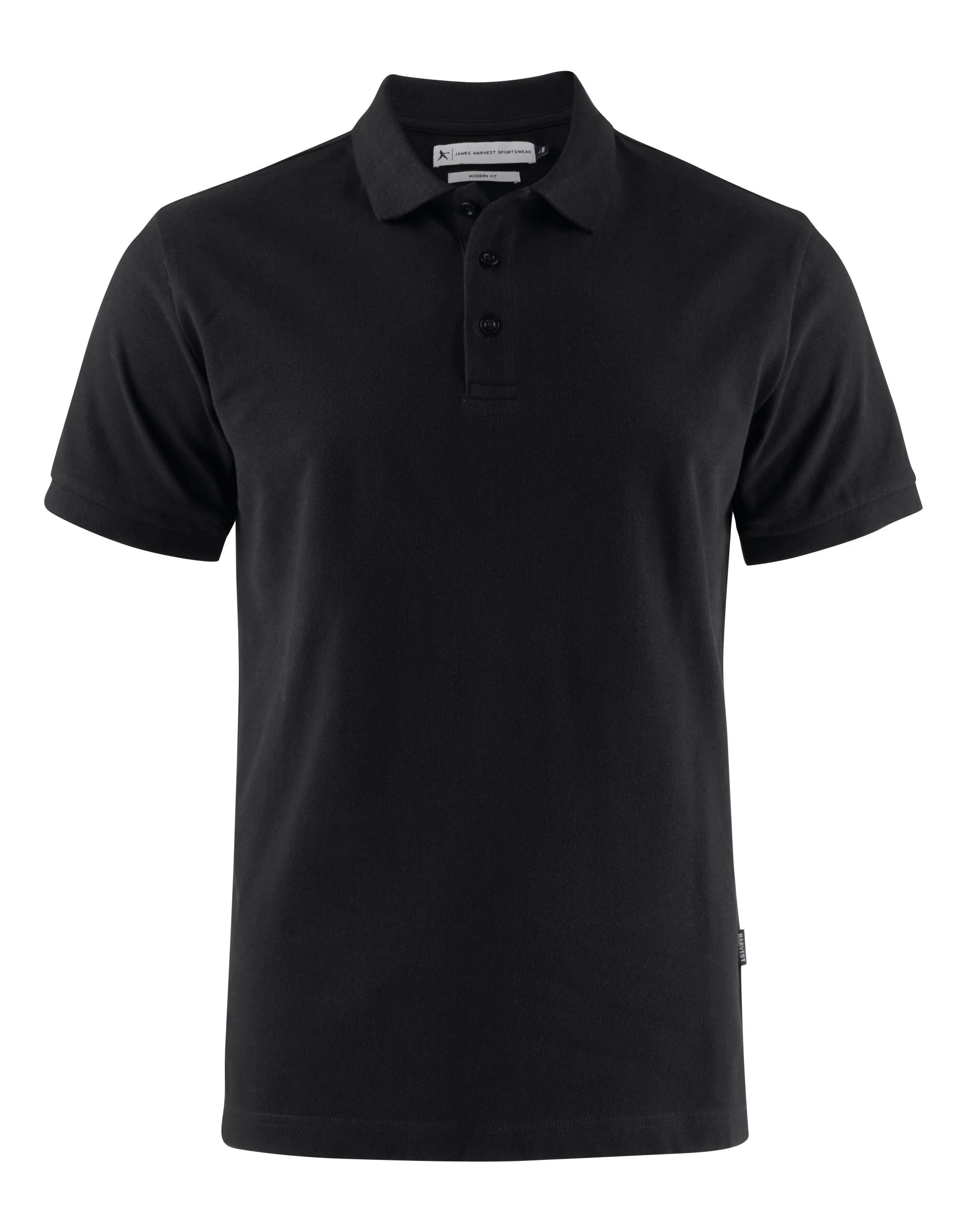 James Harvest Neptune Modern Polo - HAR2135032 - Image 41