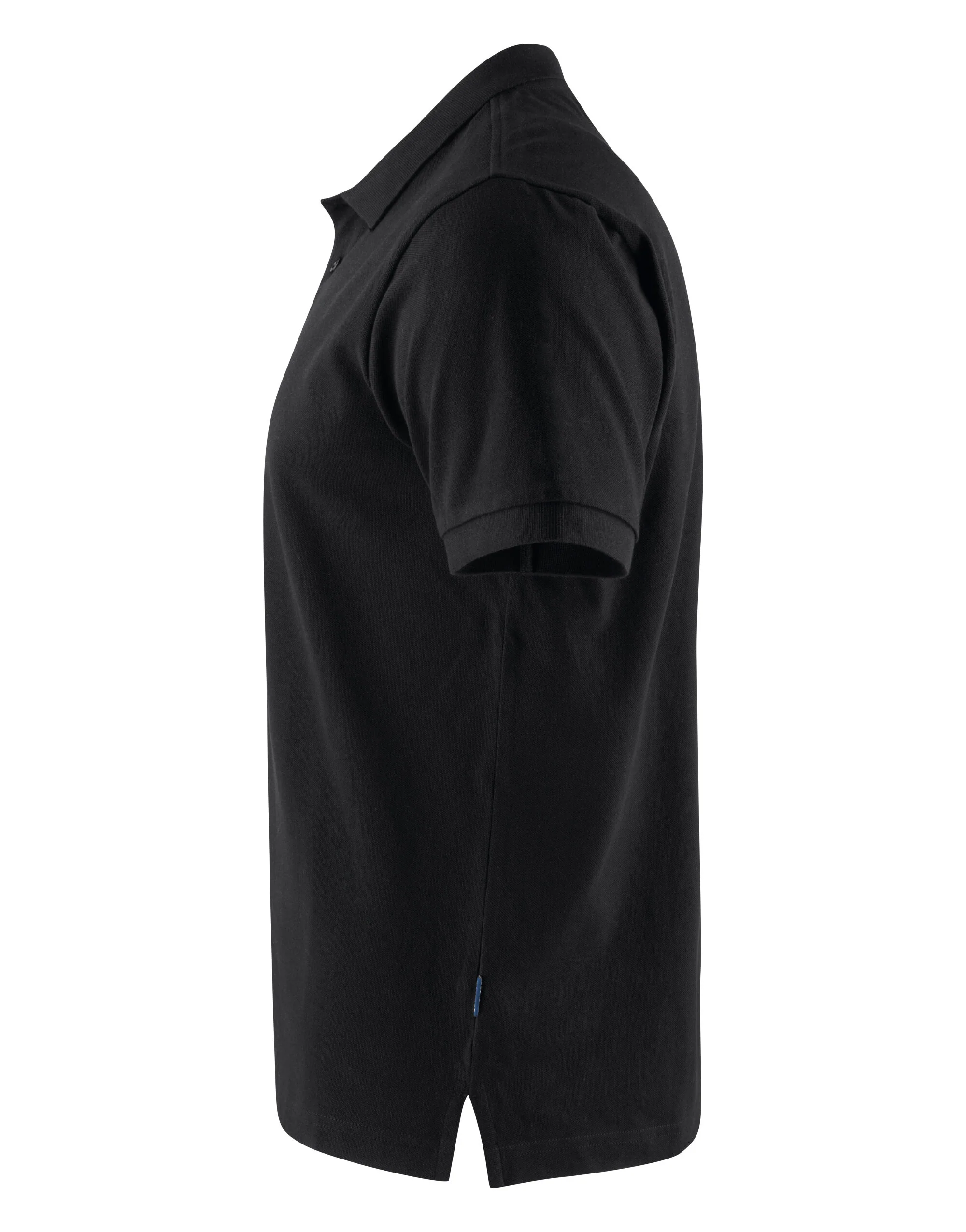 James Harvest Neptune Modern Polo - HAR2135032 - Image 43