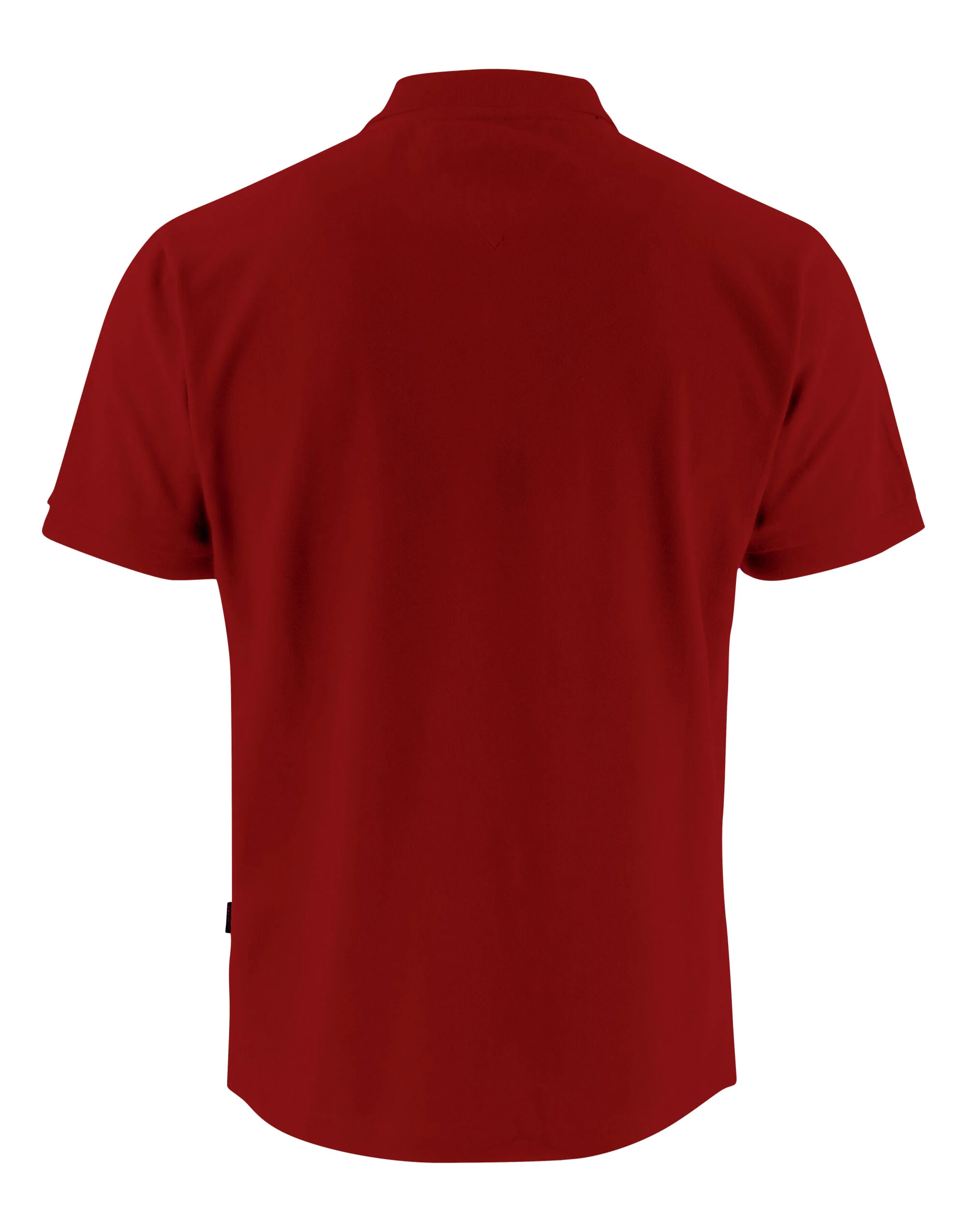 James Harvest Neptune Modern Polo - HAR2135032 - Image 50