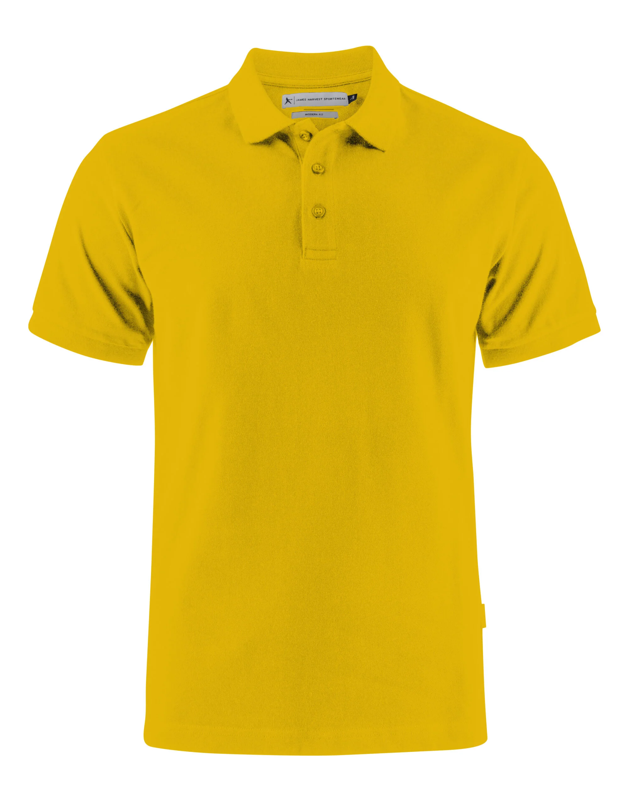 James Harvest Neptune Modern Polo - HAR2135032 - Image 52