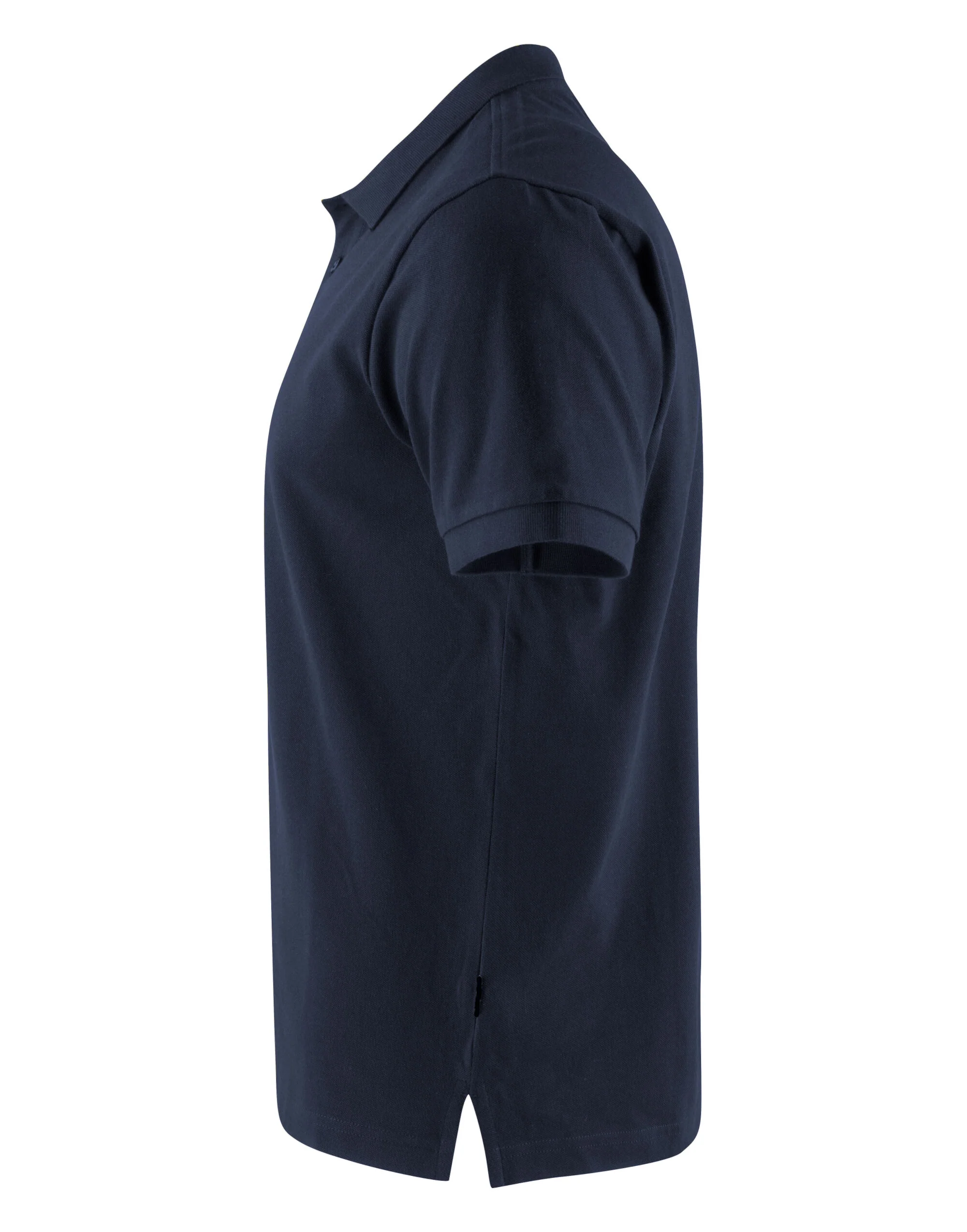 James Harvest Neptune Modern Polo - HAR2135032 - Image 58