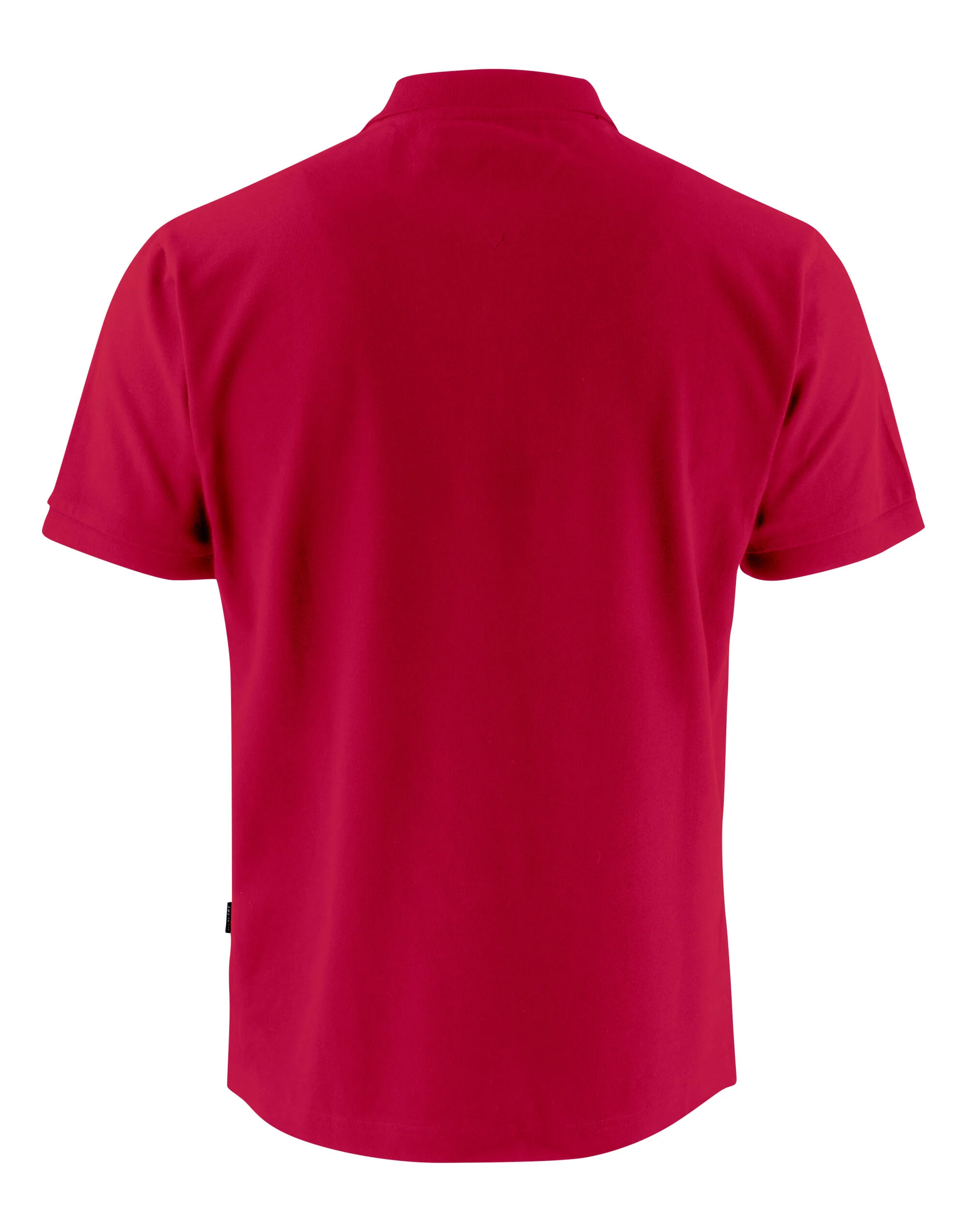 James Harvest Neptune Modern Polo - HAR2135032 - Image 64