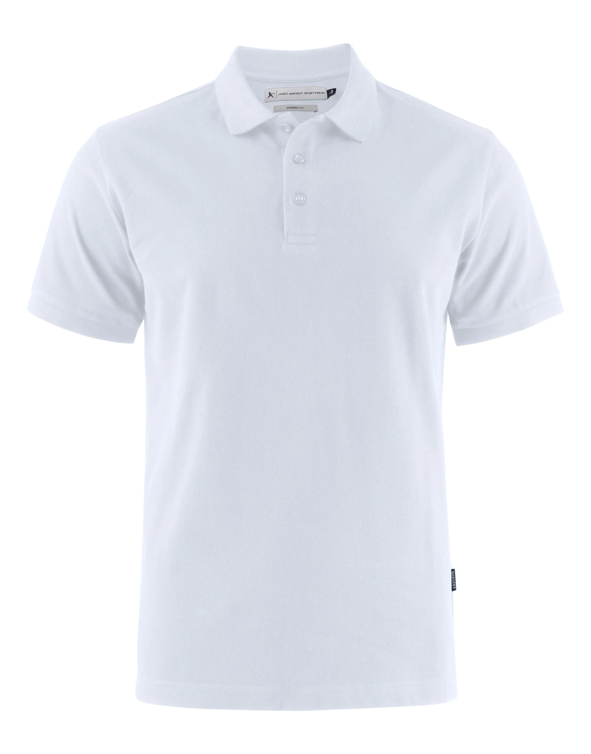 James Harvest Neptune Modern Polo - HAR2135032 - Image 67