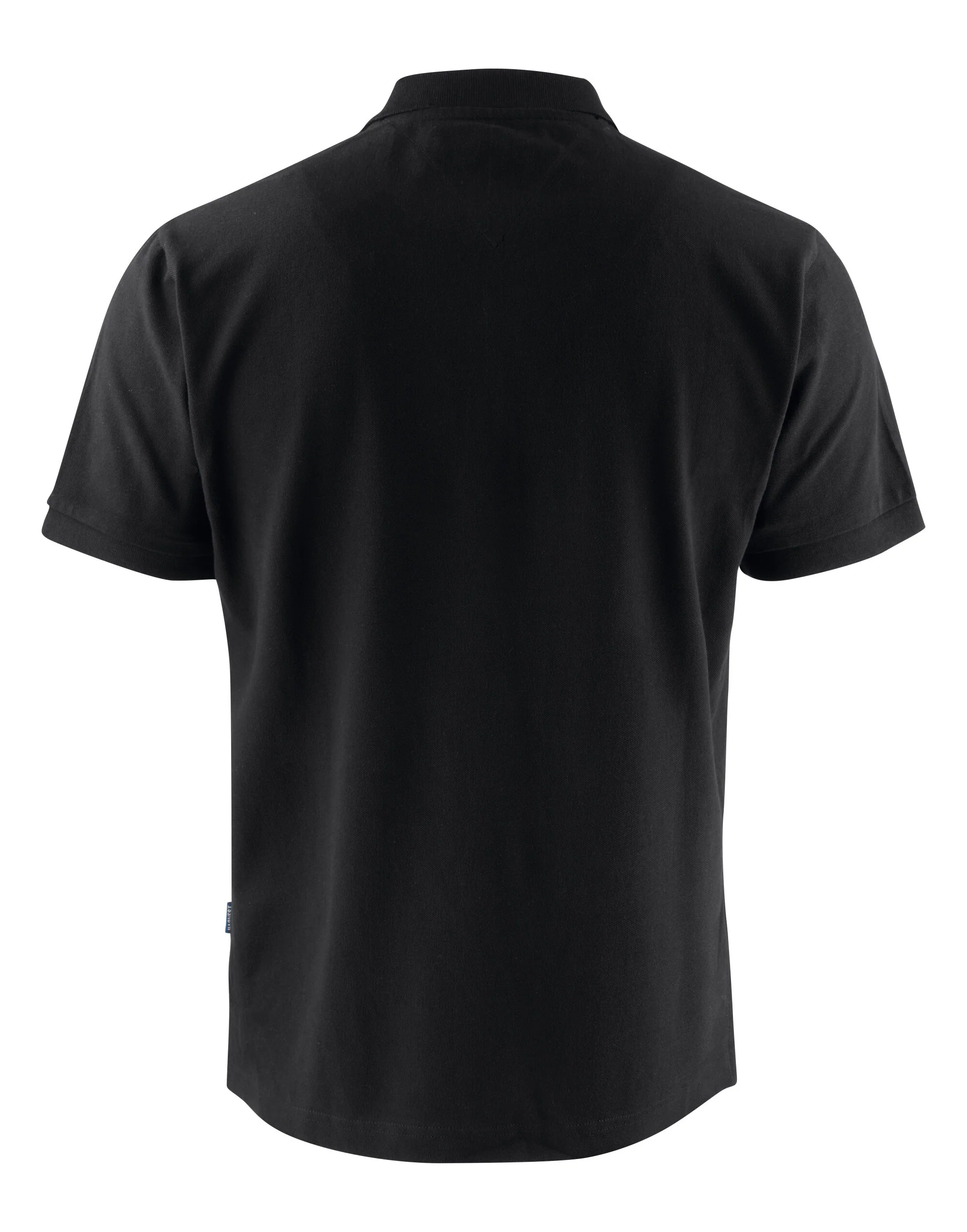 James Harvest Neptune Modern Polo - HAR2135032 - Image 7