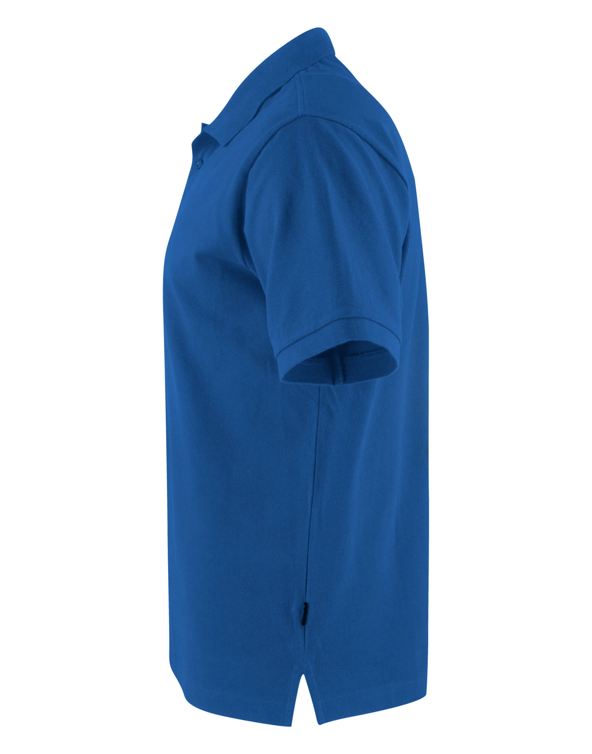 James Harvest Neptune Regular Polo - HAR2135031 - Image 13