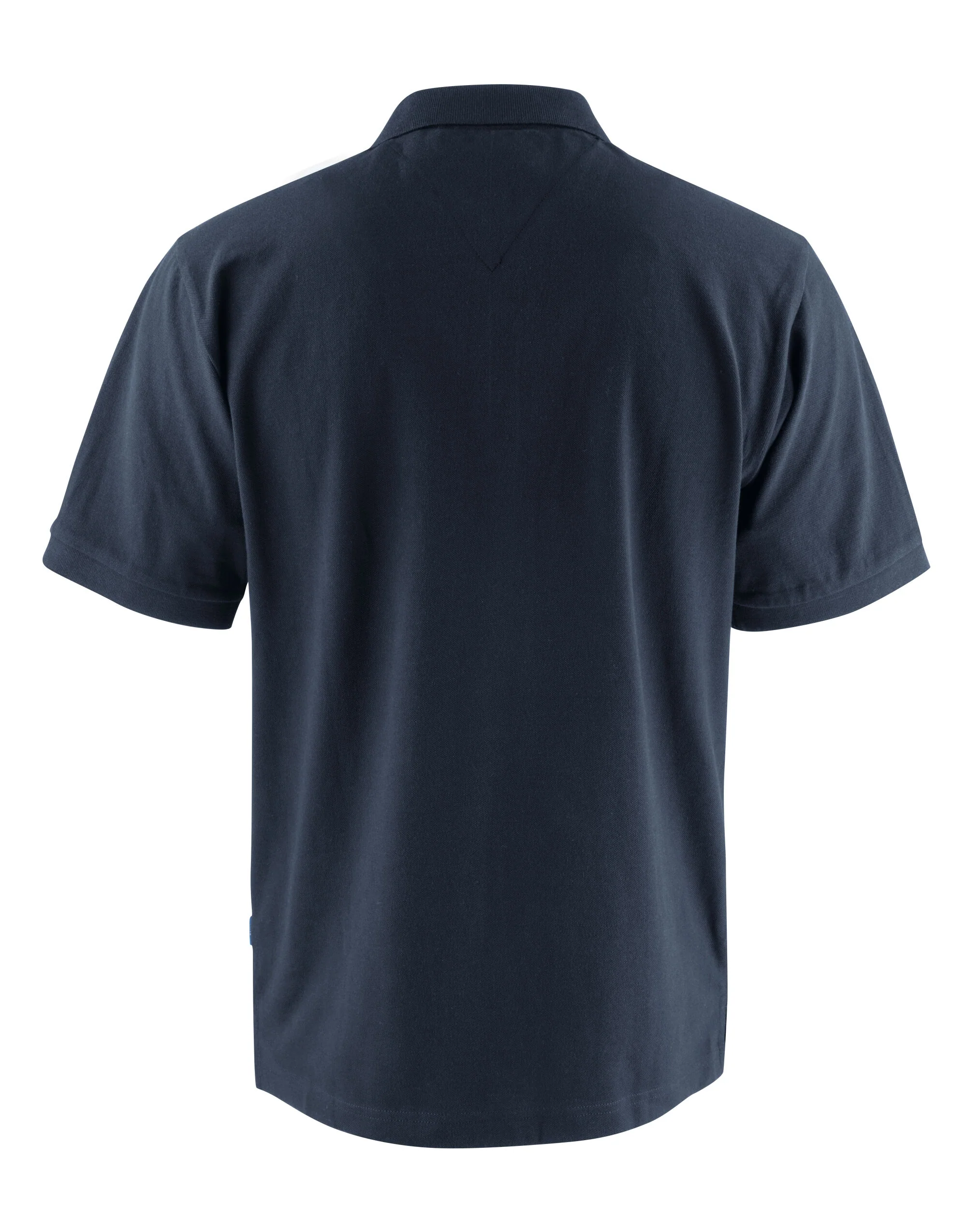 James Harvest Neptune Regular Polo - HAR2135031 - Image 20