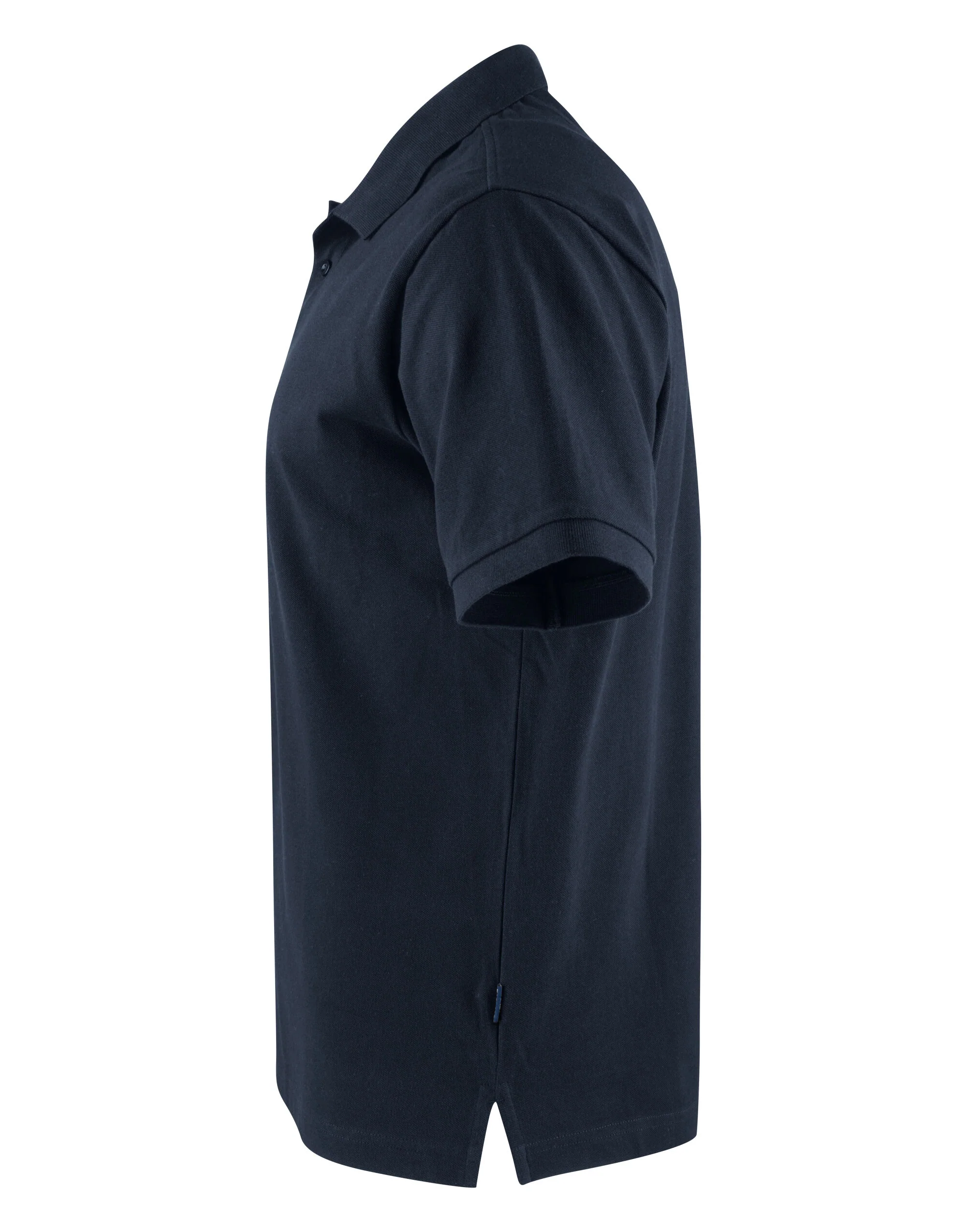 James Harvest Neptune Regular Polo - HAR2135031 - Image 21