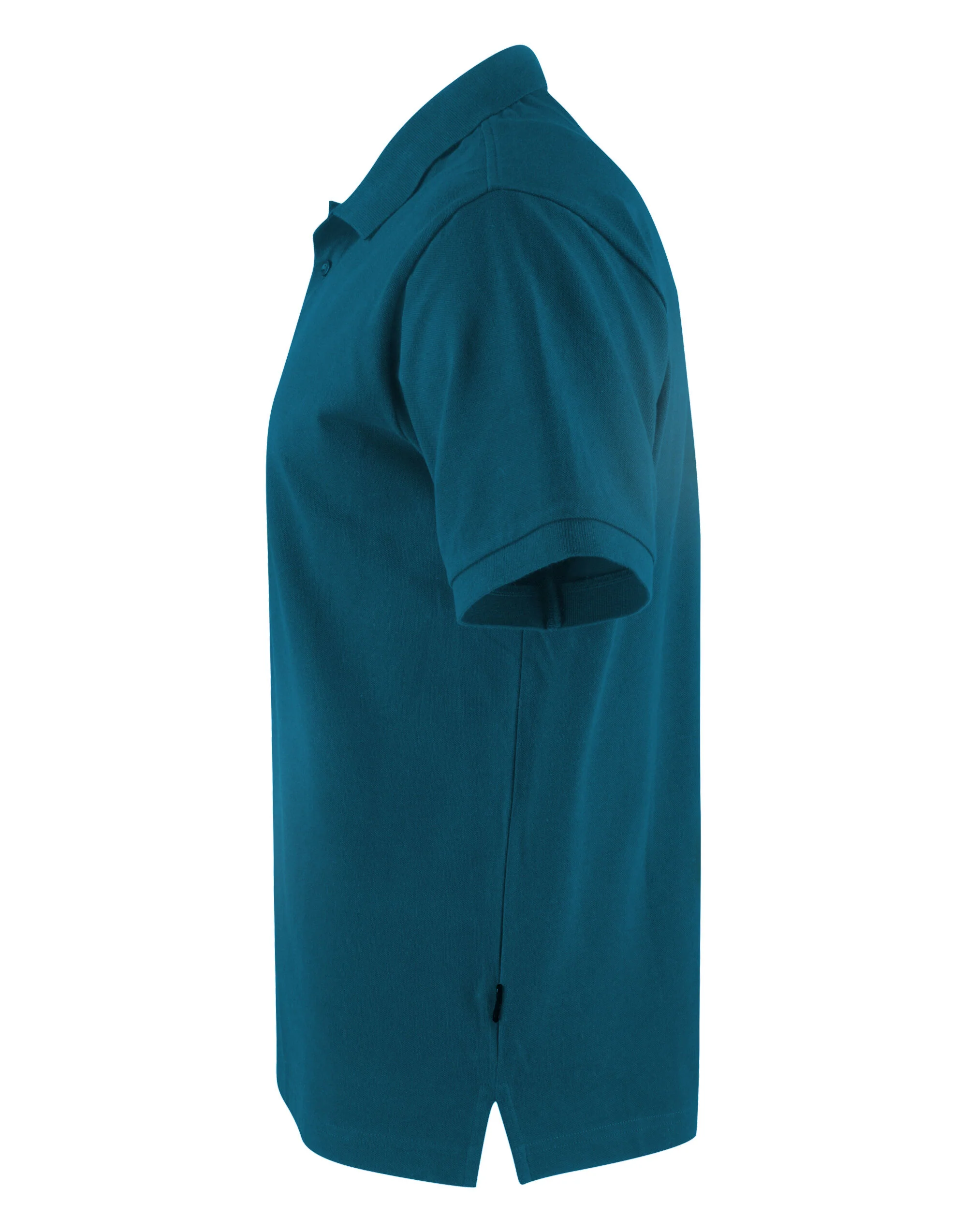 James Harvest Neptune Regular Polo - HAR2135031 - Image 25