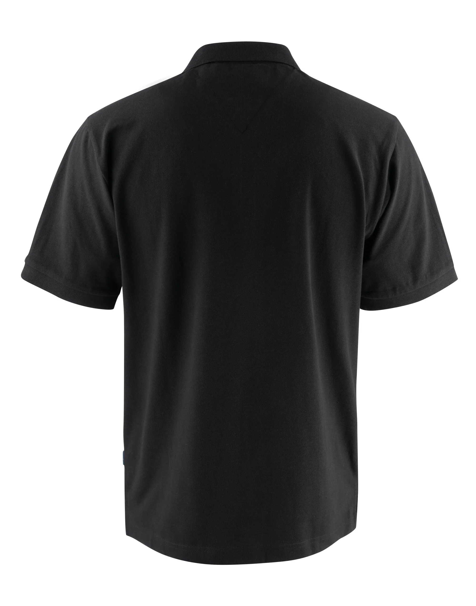 James Harvest Neptune Regular Polo - HAR2135031 - Image 7