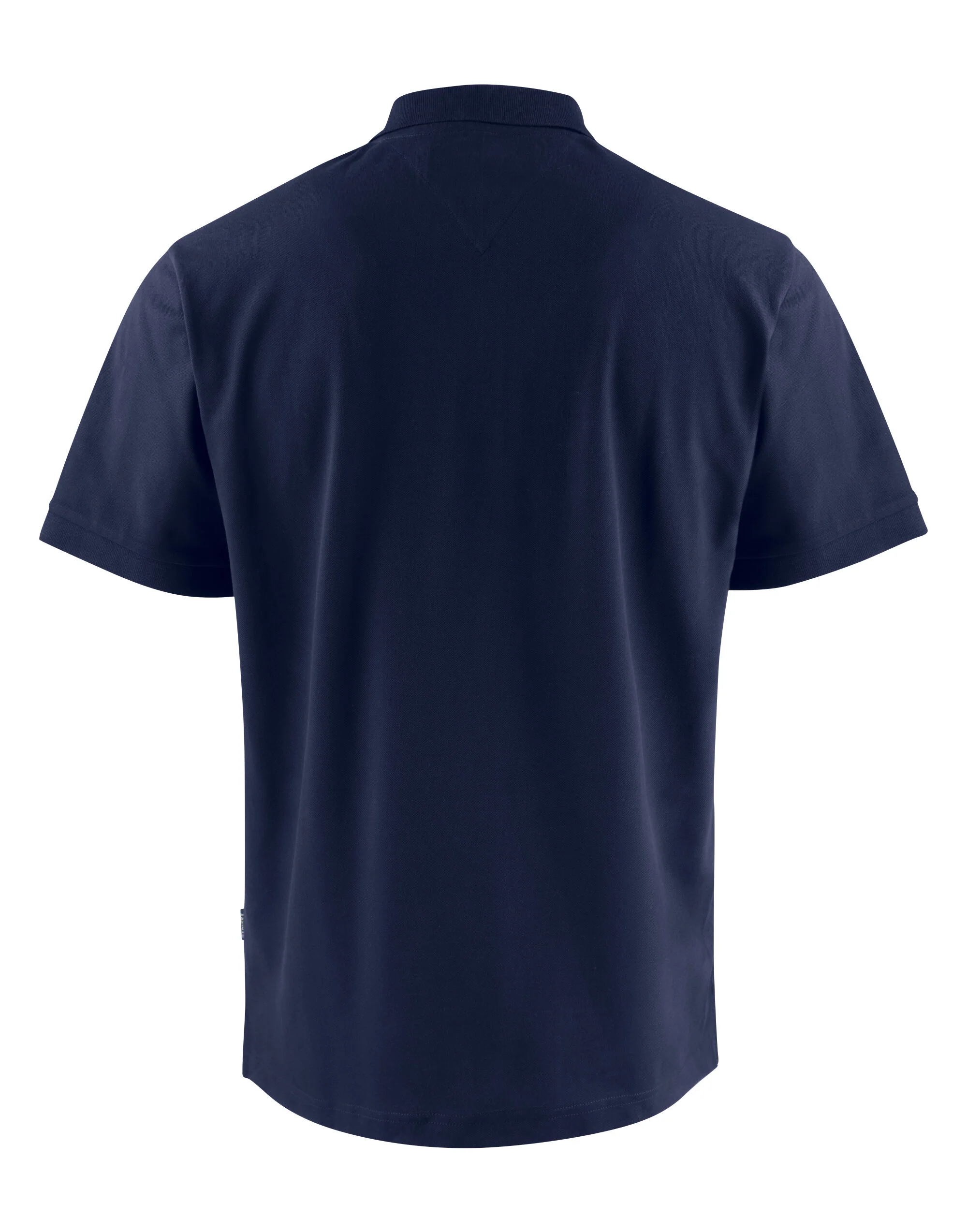 James Harvest Sunset Regular Polo - HAR2135033 - Image 15