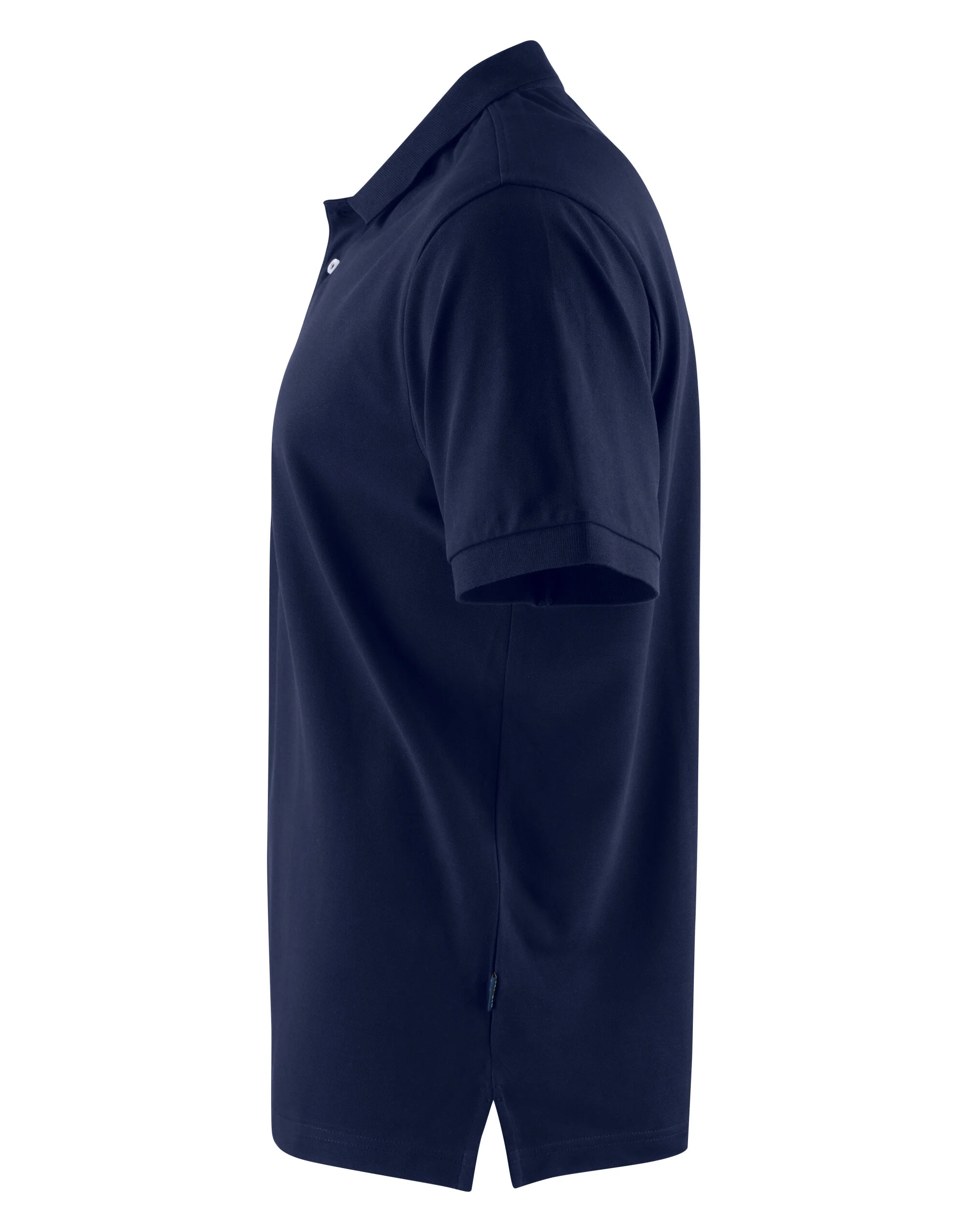 James Harvest Sunset Regular Polo - HAR2135033 - Image 16