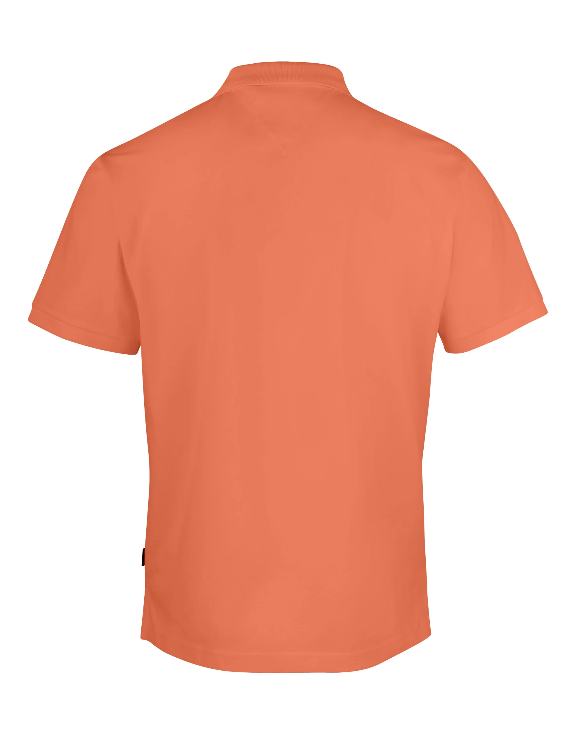 James Harvest Sunset Regular Polo - HAR2135033 - Image 19