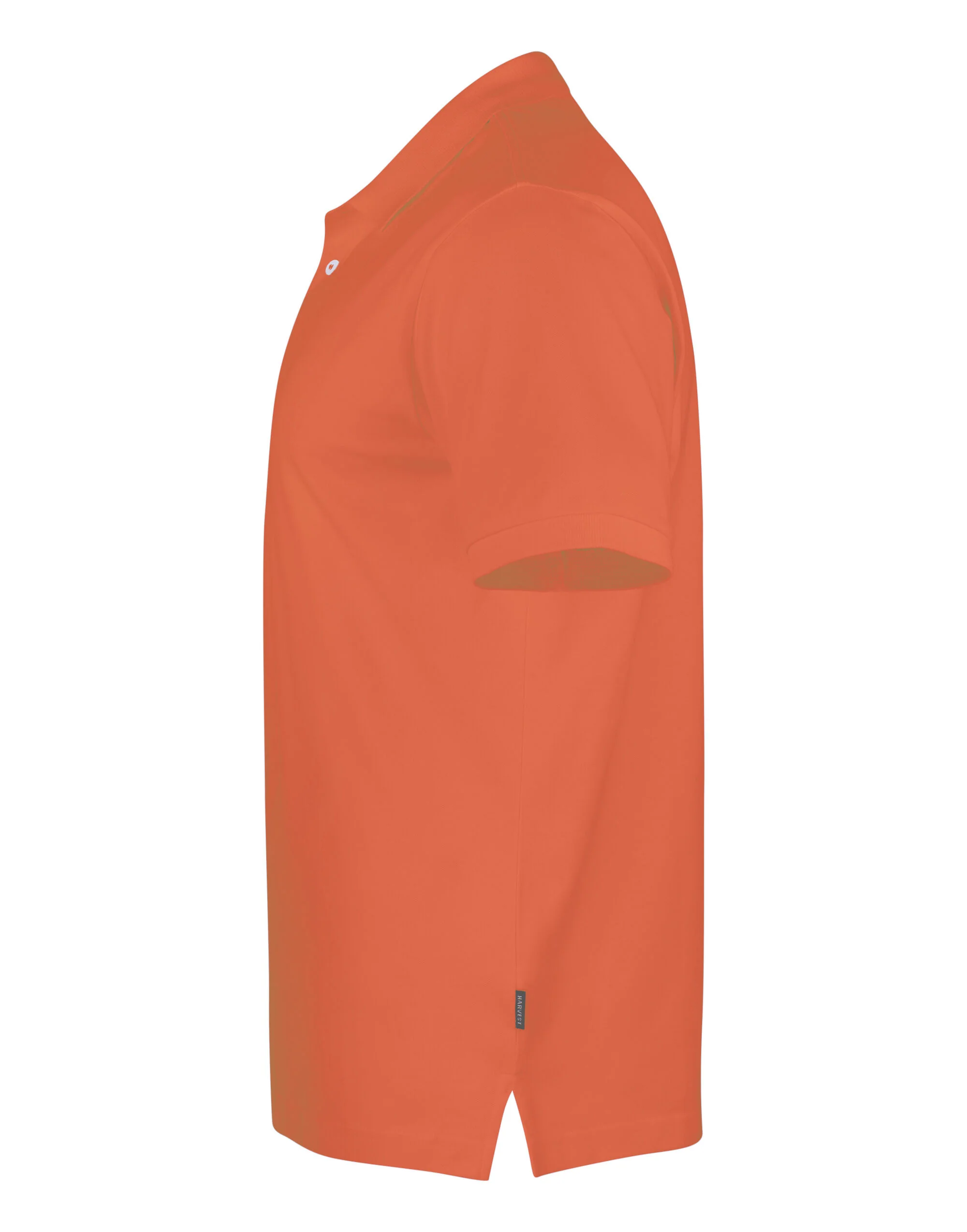 James Harvest Sunset Regular Polo - HAR2135033 - Image 20