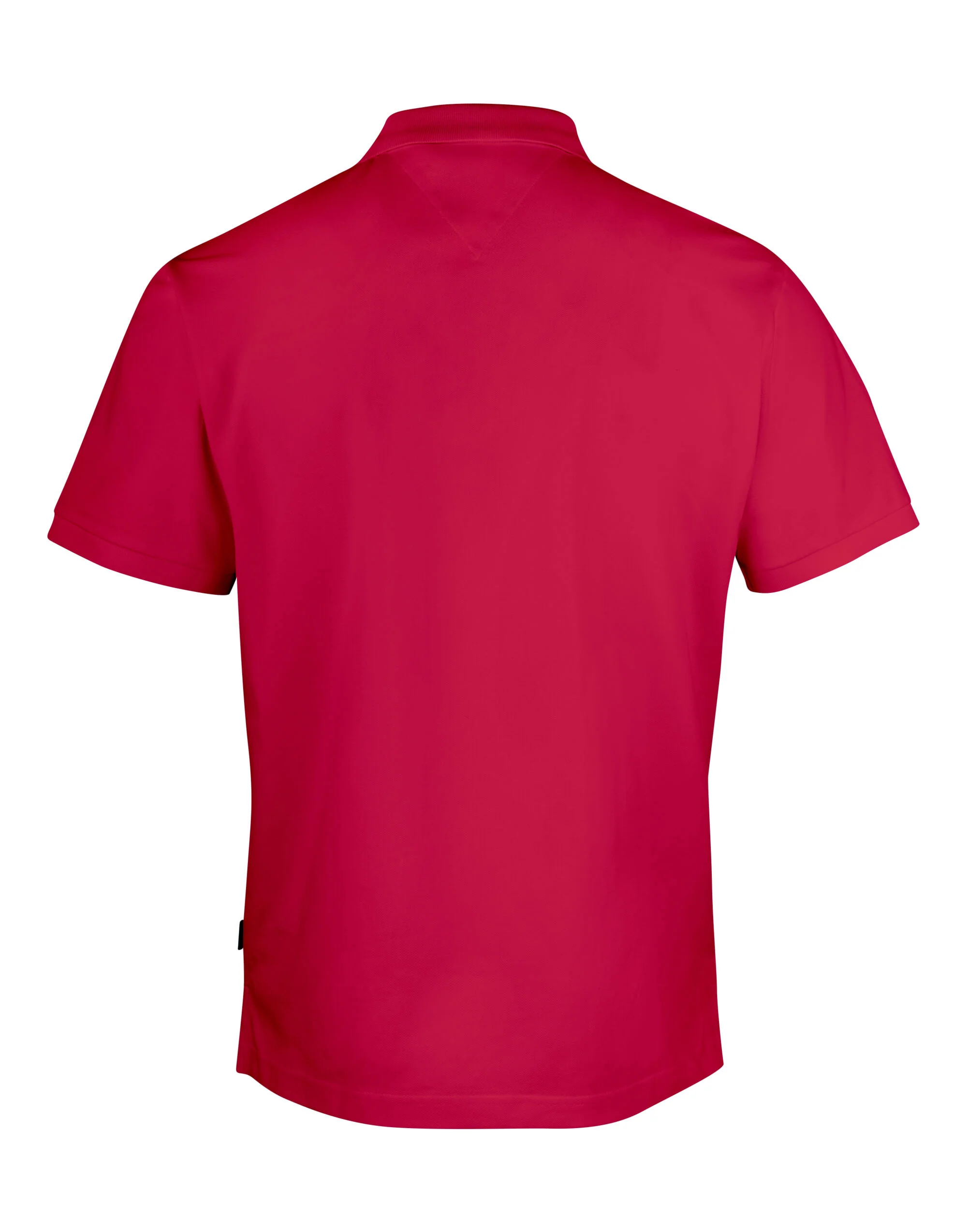 James Harvest Sunset Regular Polo - HAR2135033 - Image 23