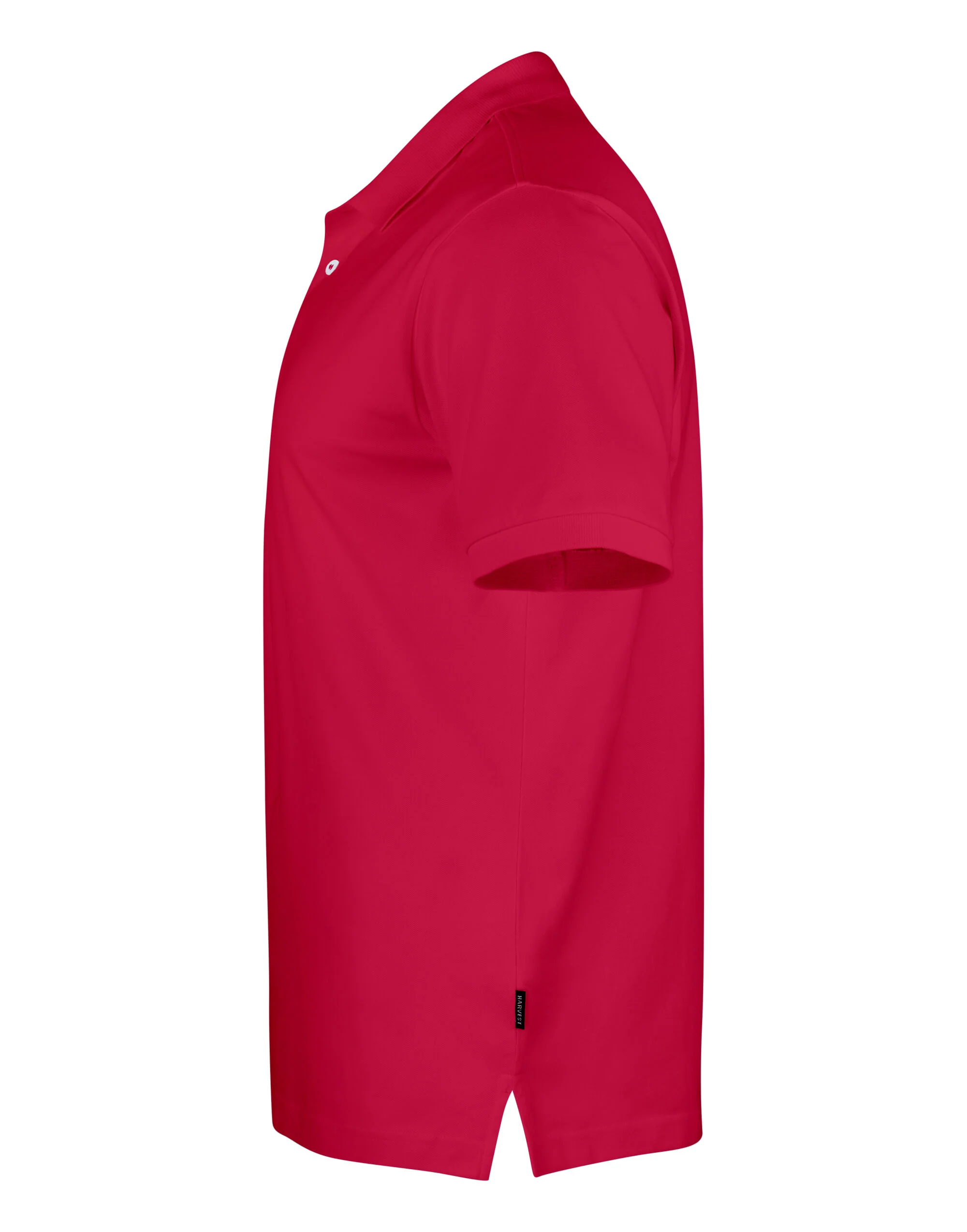 James Harvest Sunset Regular Polo - HAR2135033 - Image 24