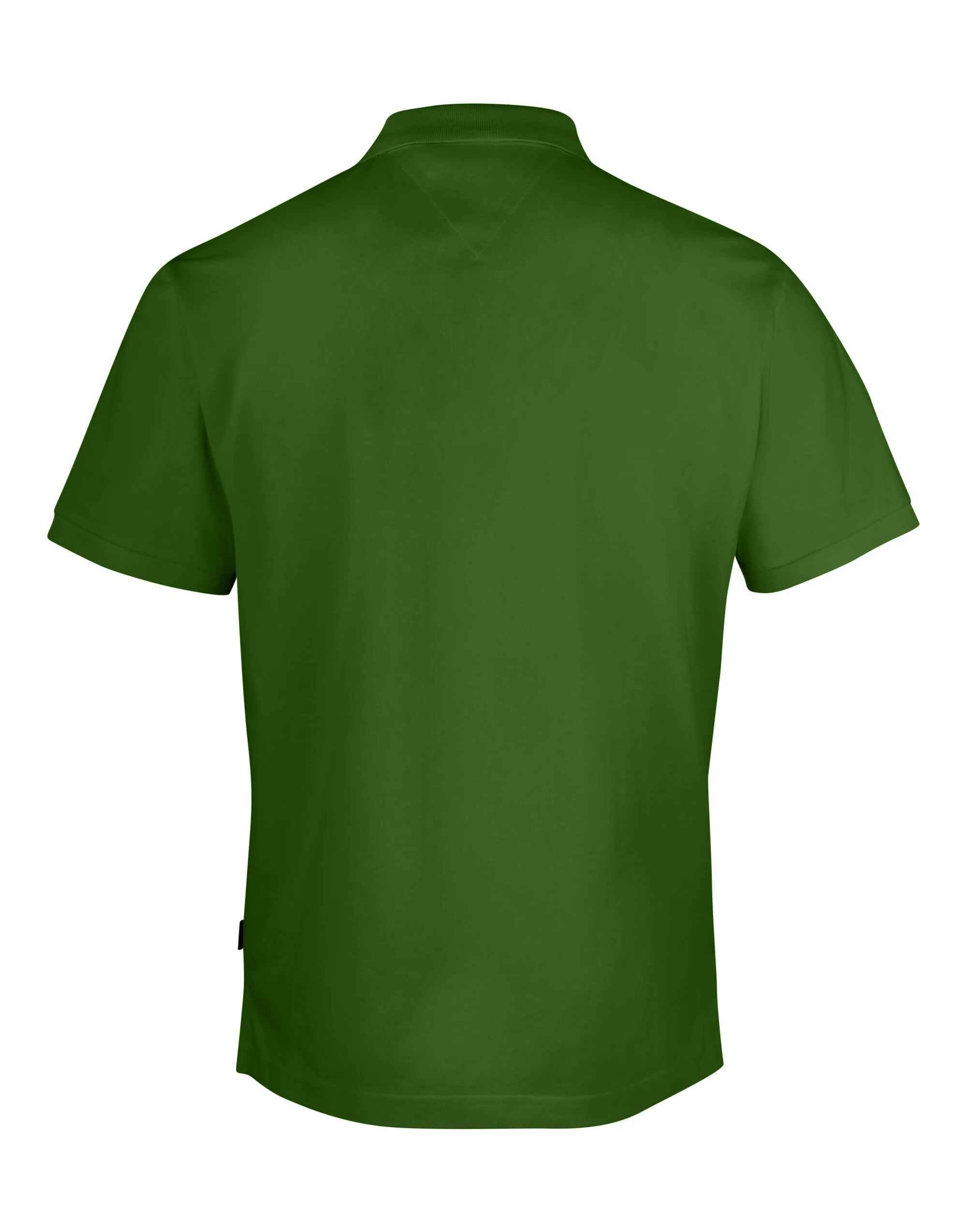 James Harvest Sunset Regular Polo - HAR2135033 - Image 27