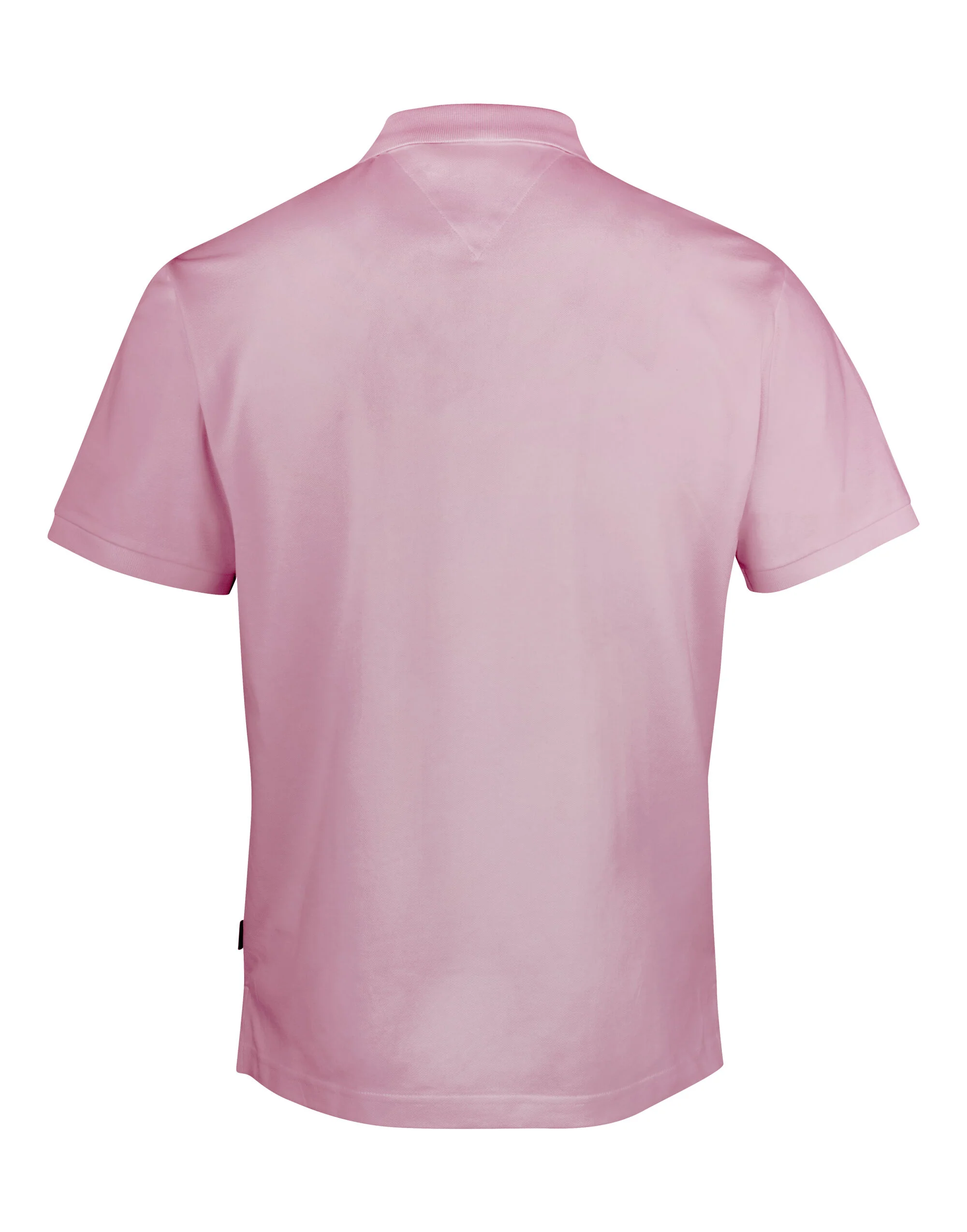 James Harvest Sunset Regular Polo - HAR2135033 - Image 7