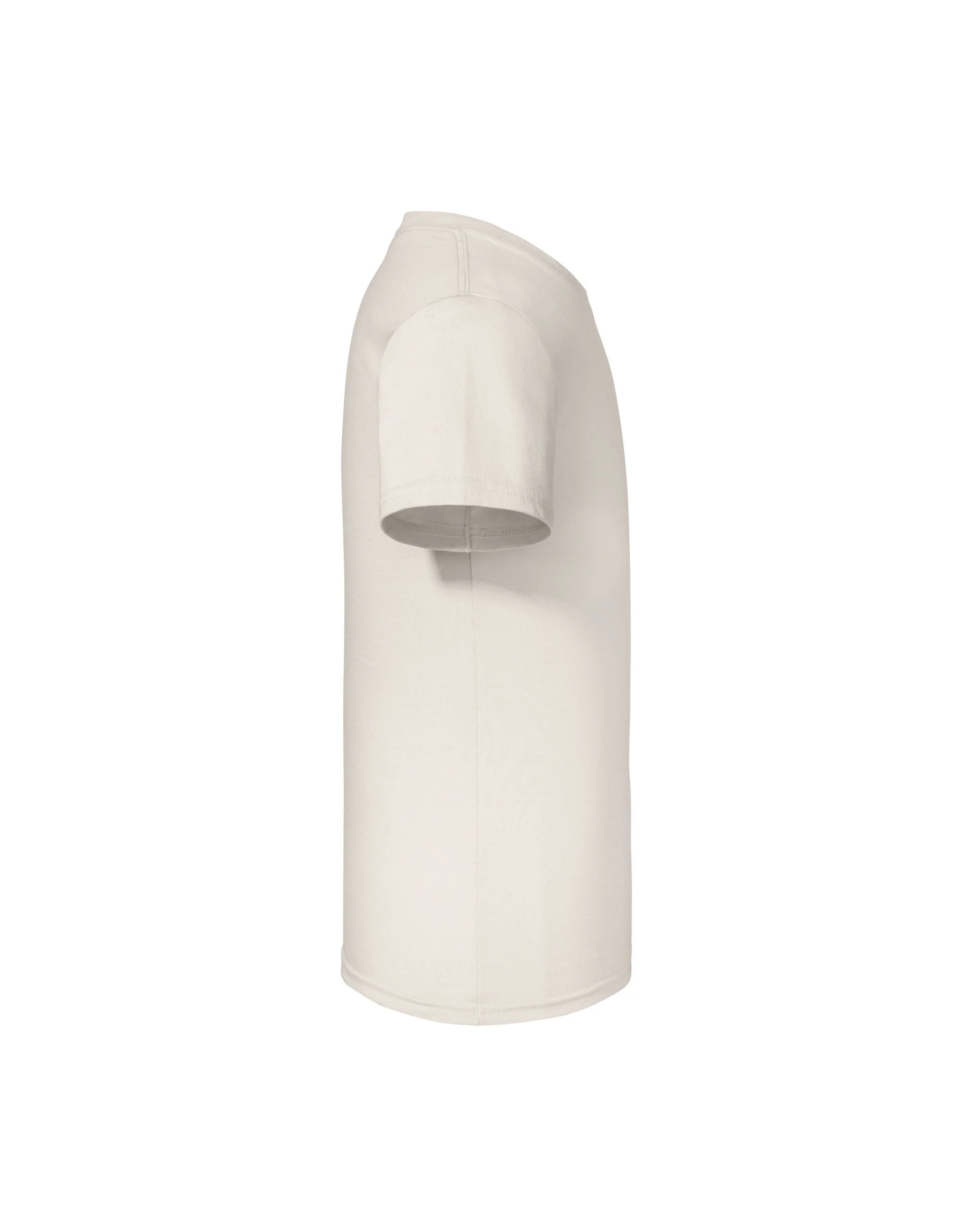 Jerzees - Eco Youth Premium Organic T - 0S470Y0 - Image 28